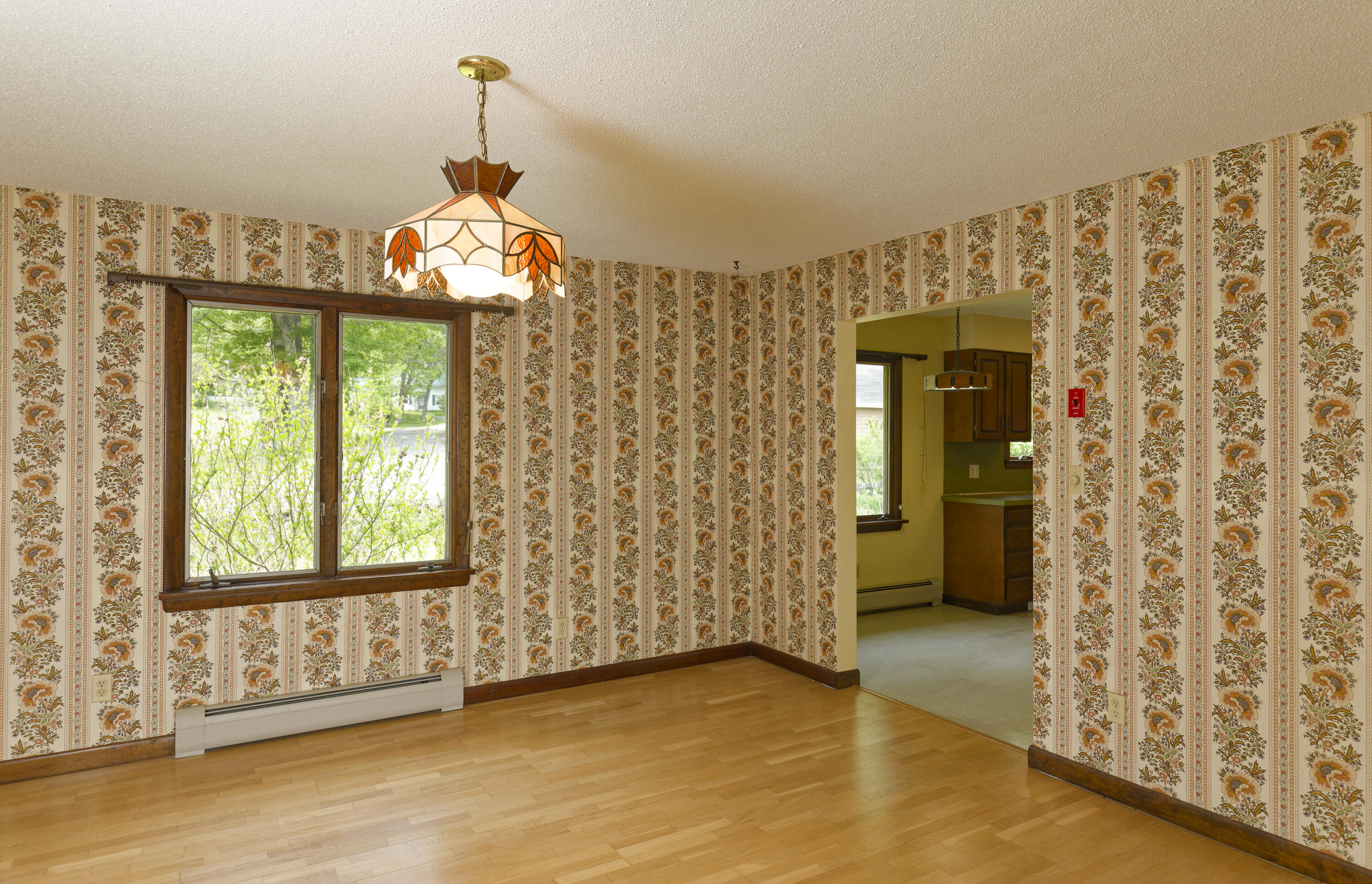 56 Borland Hill Road