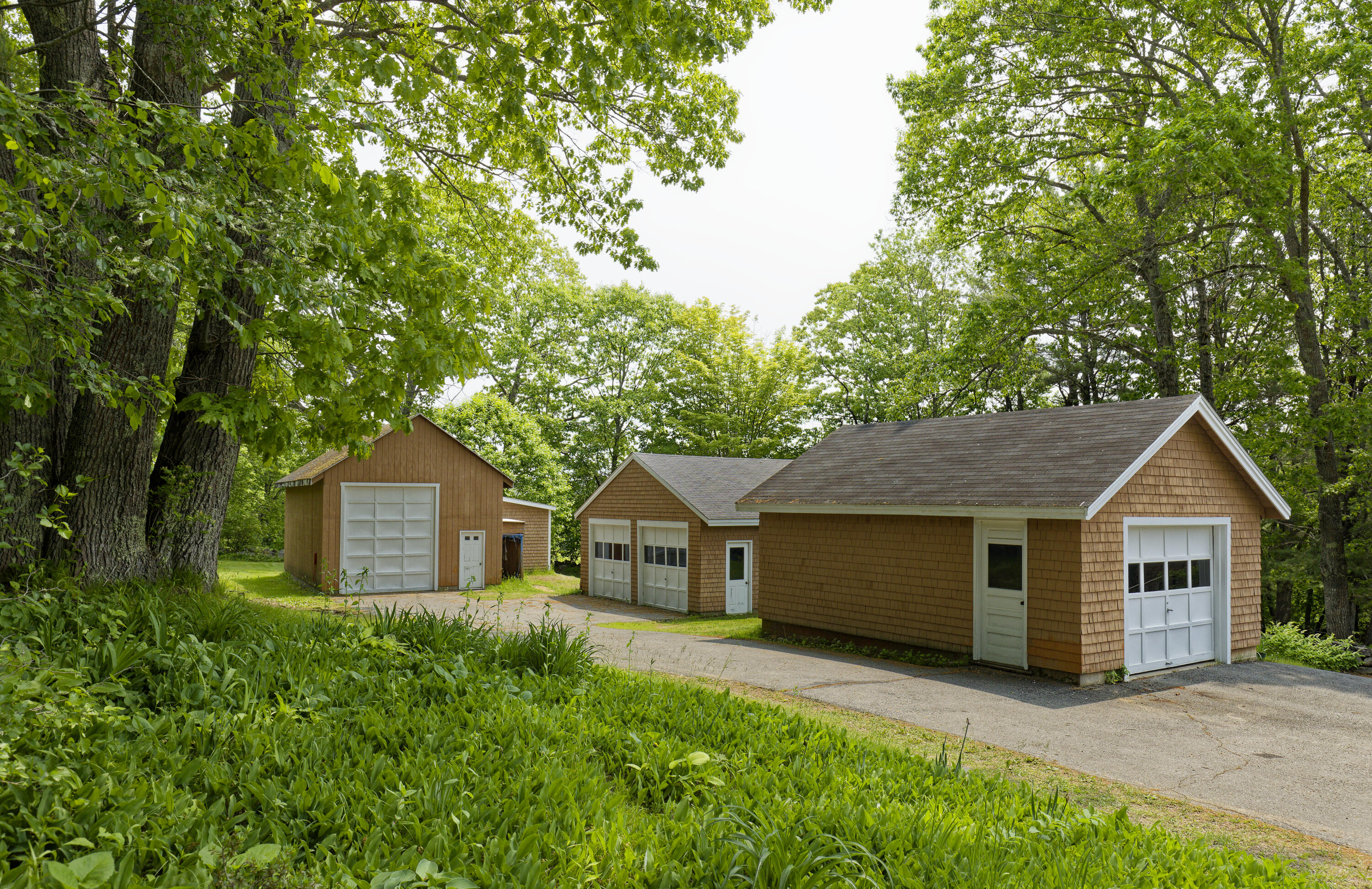 56 Borland Hill Road