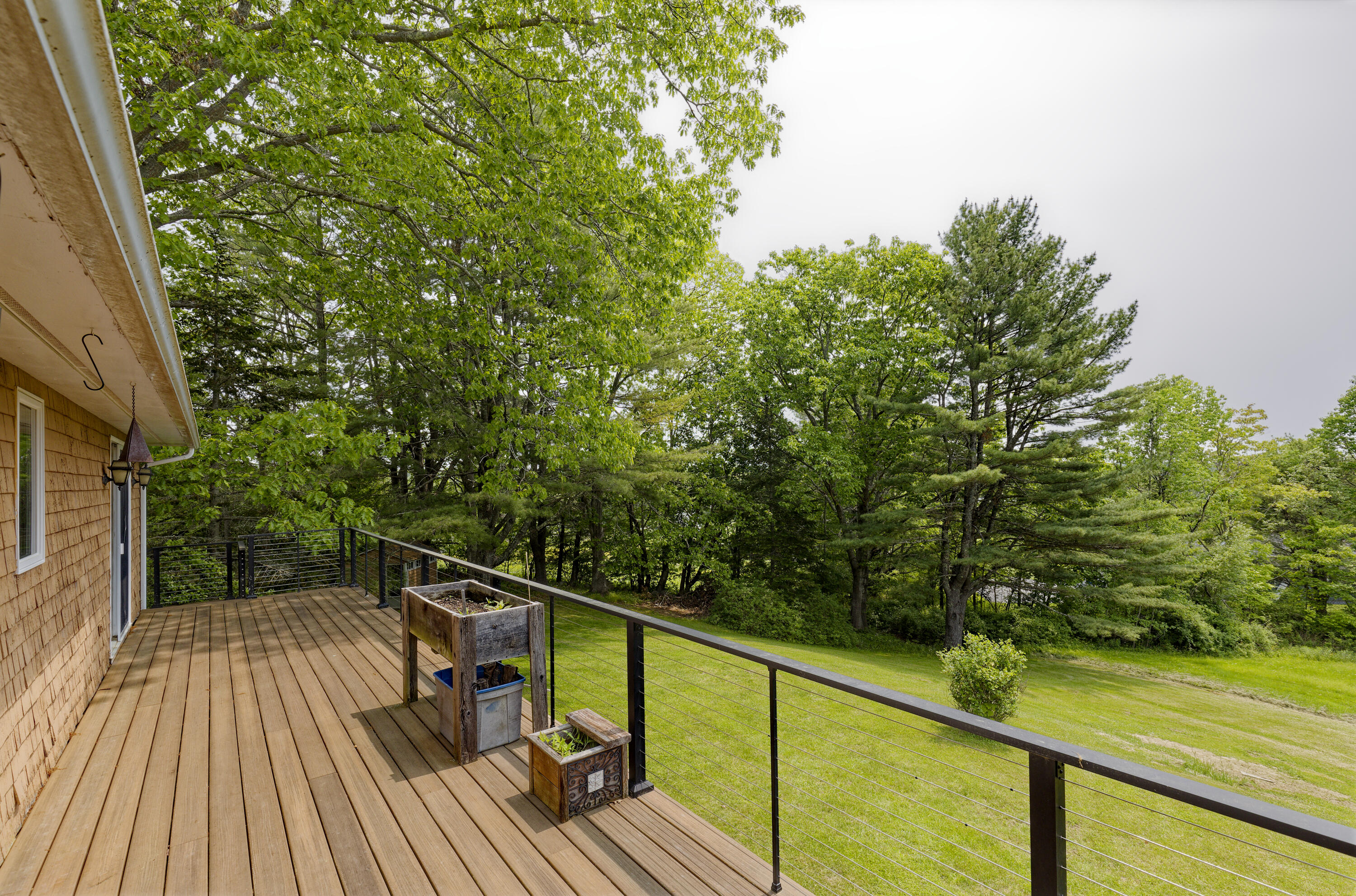 56 Borland Hill Road