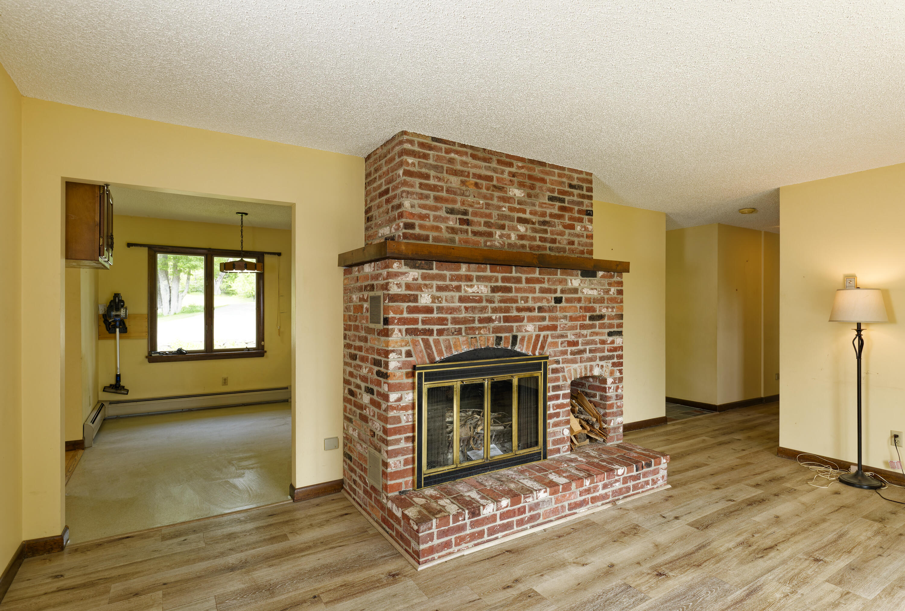 56 Borland Hill Road