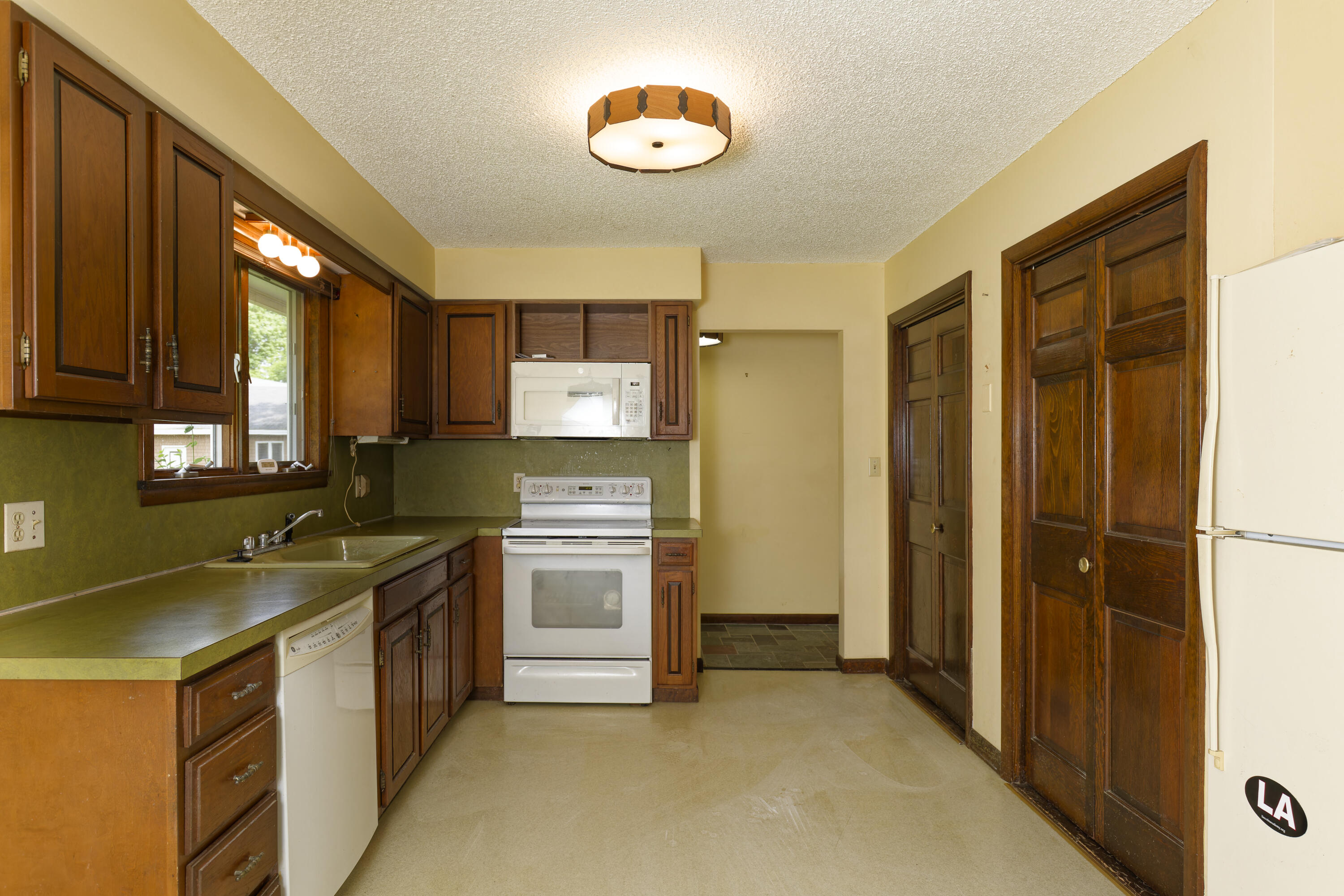 56 Borland Hill Road
