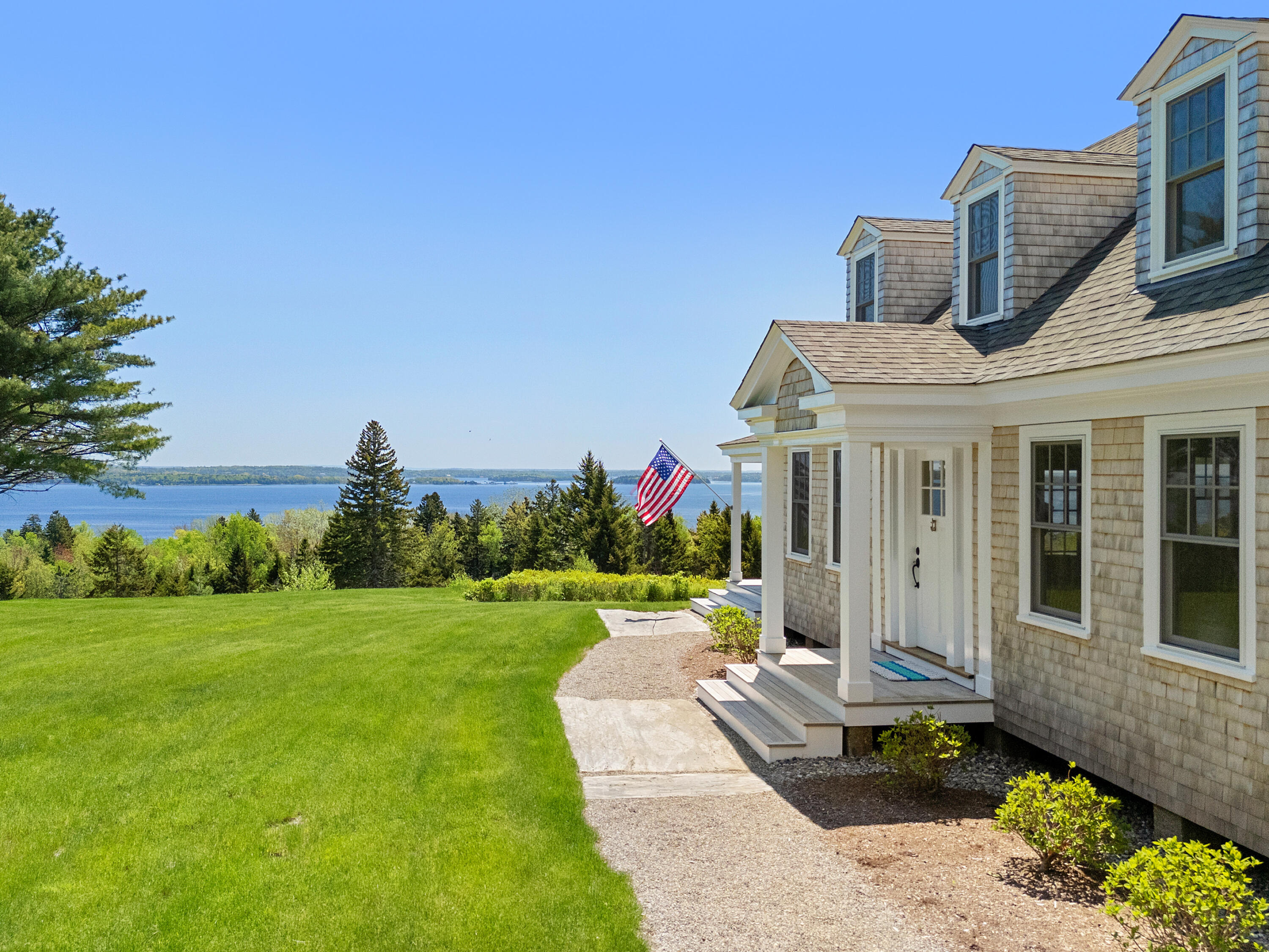 286 Atlantic Highway