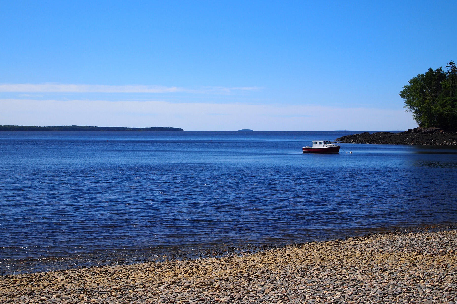 286 Atlantic Highway