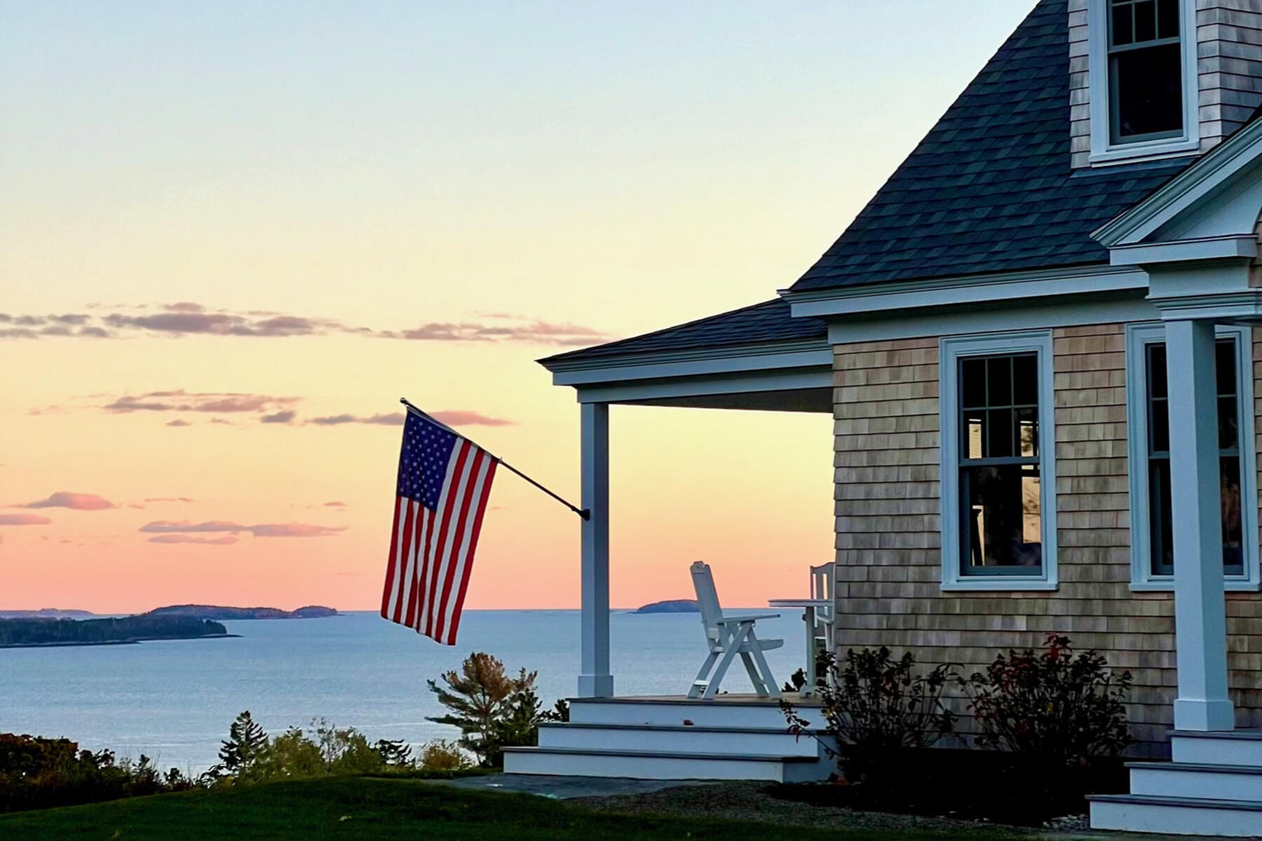 286 Atlantic Highway