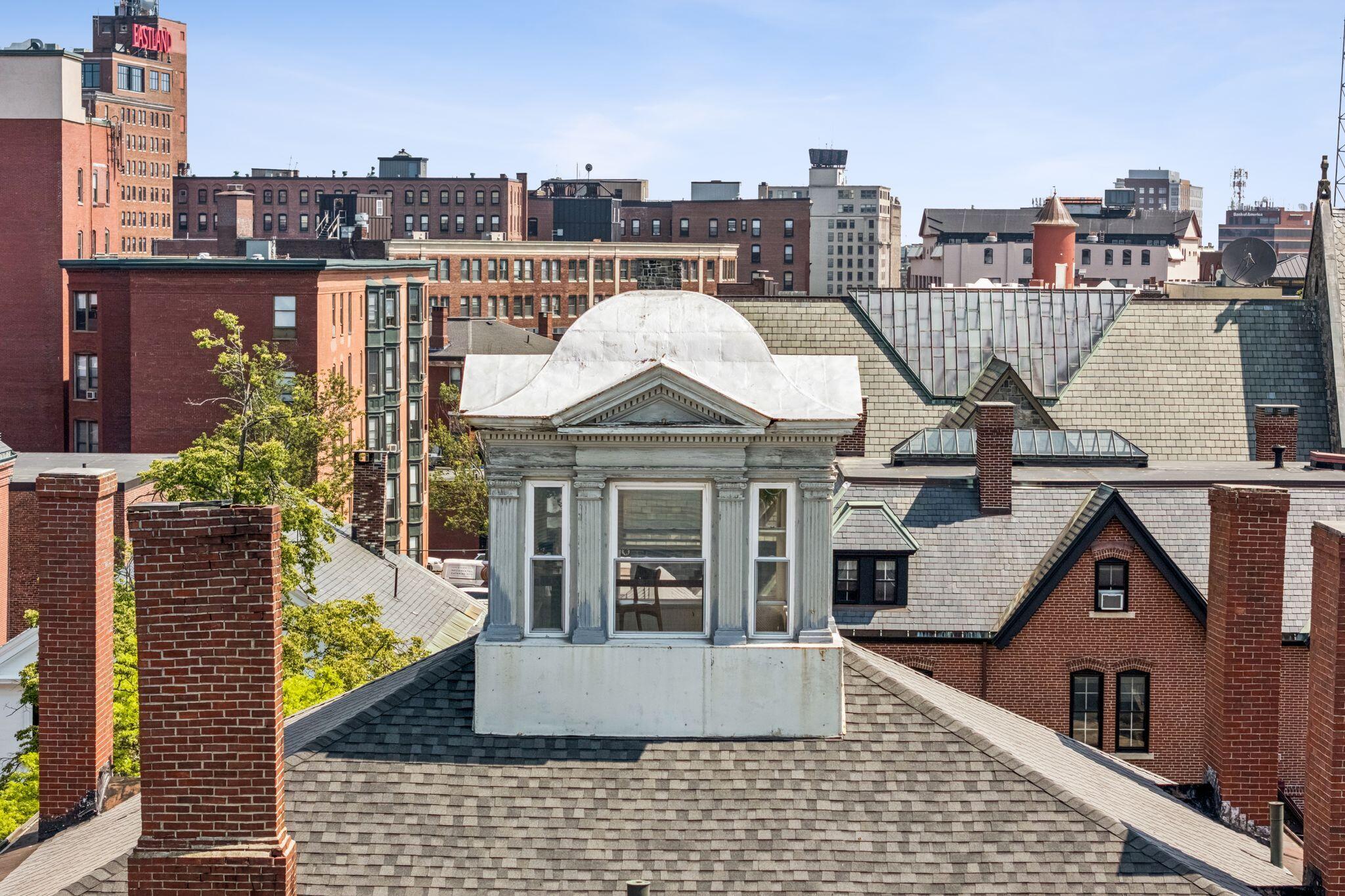 148 State Street