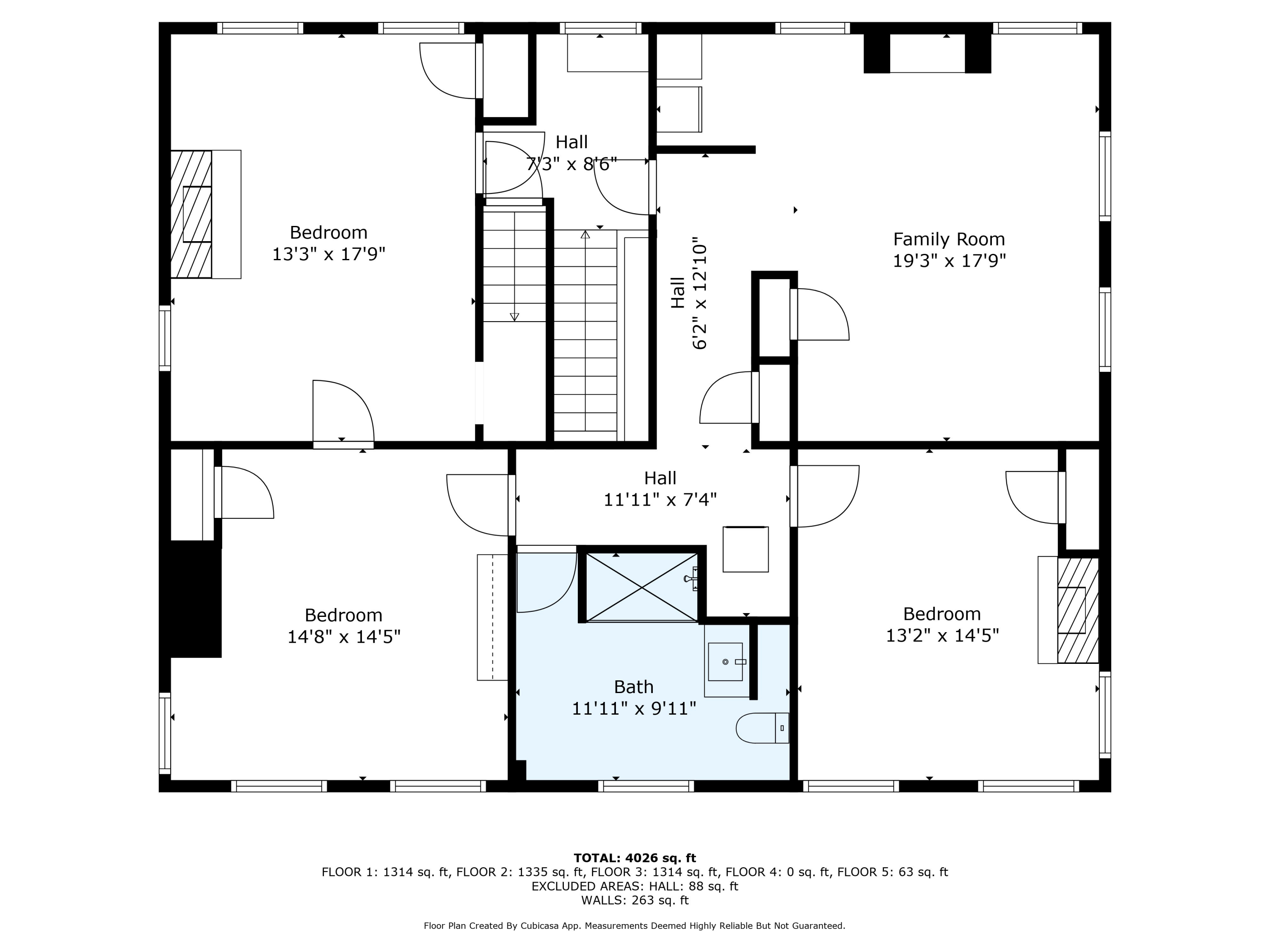 148 State Street