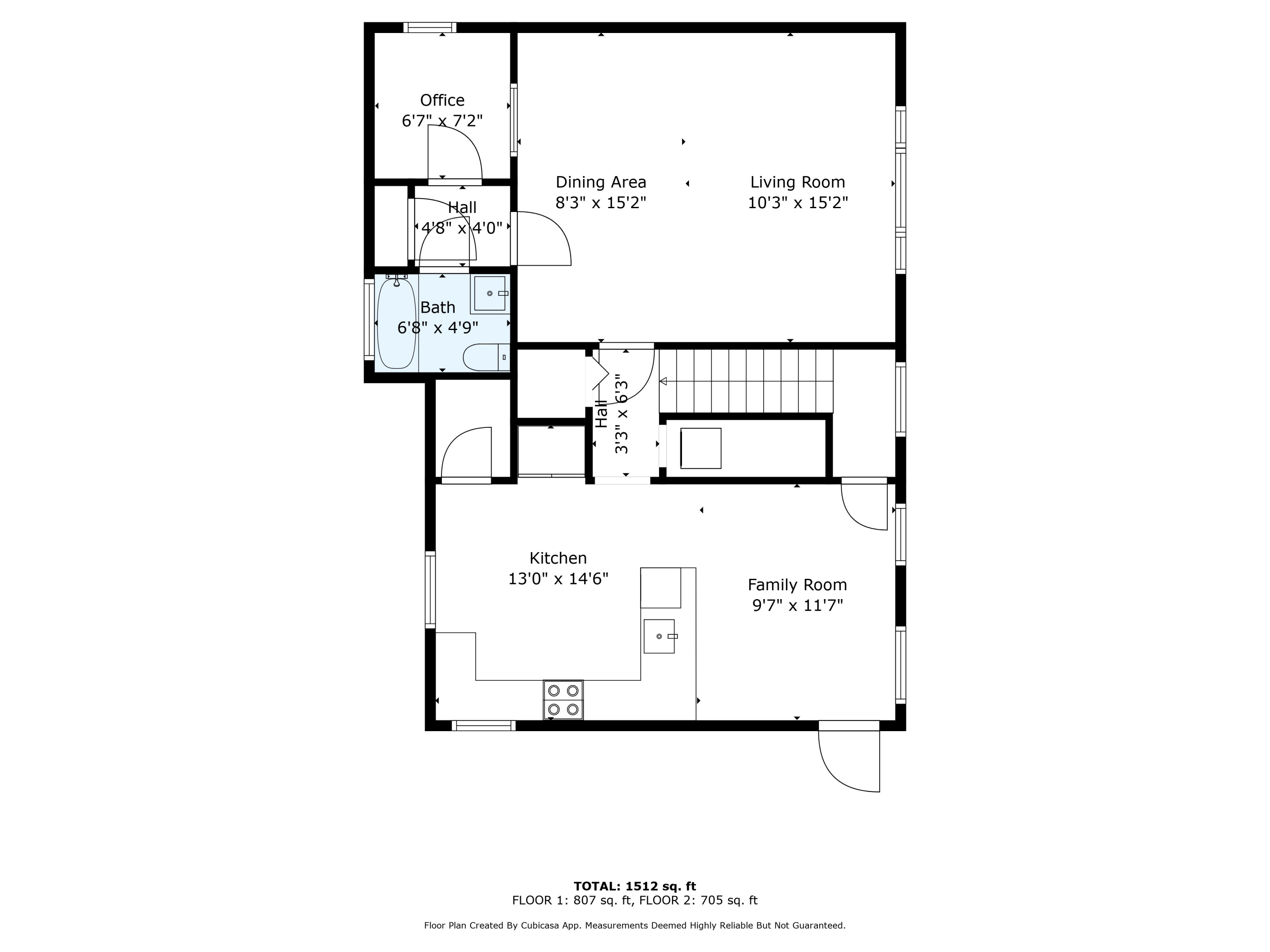 148 State Street