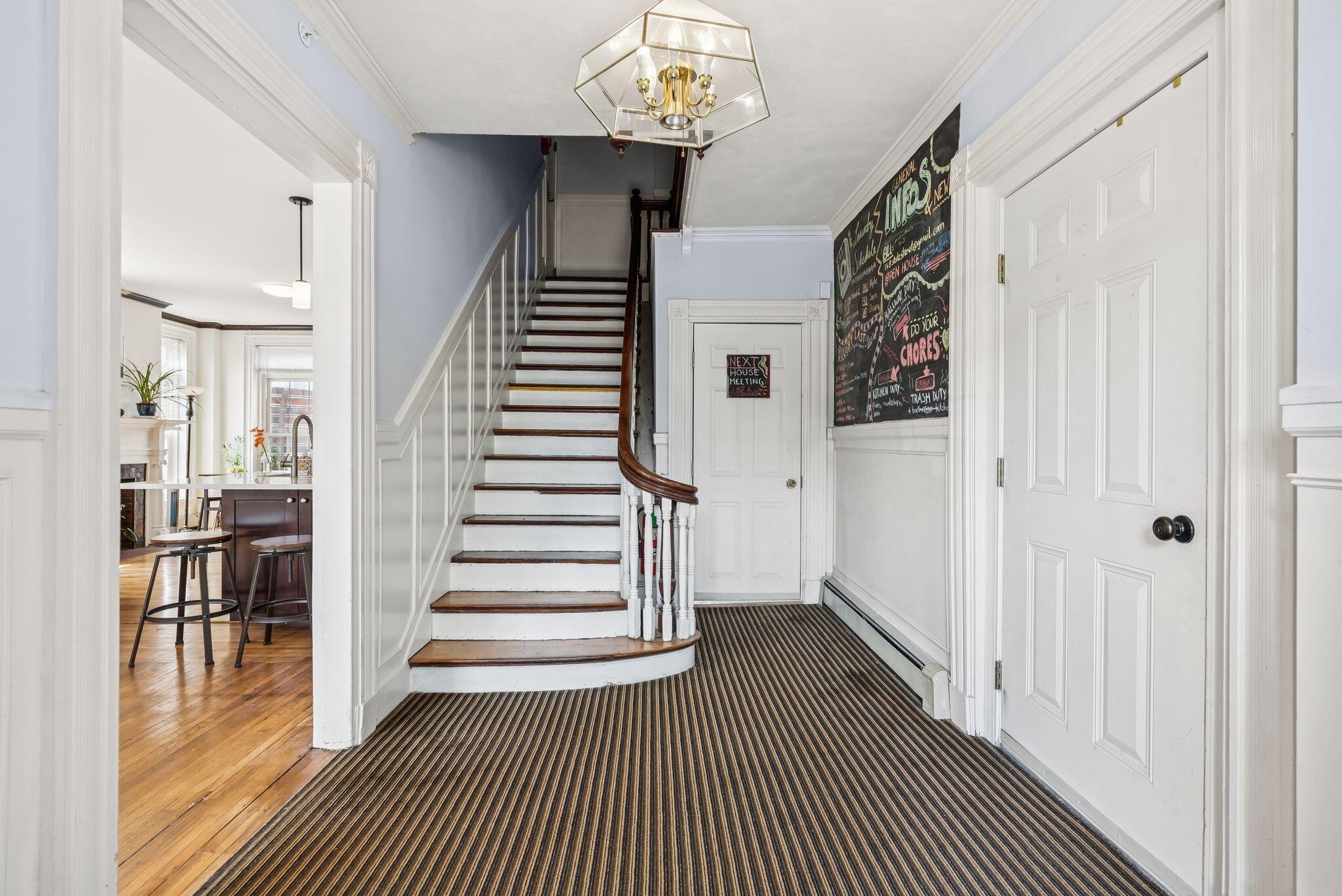 148 State Street