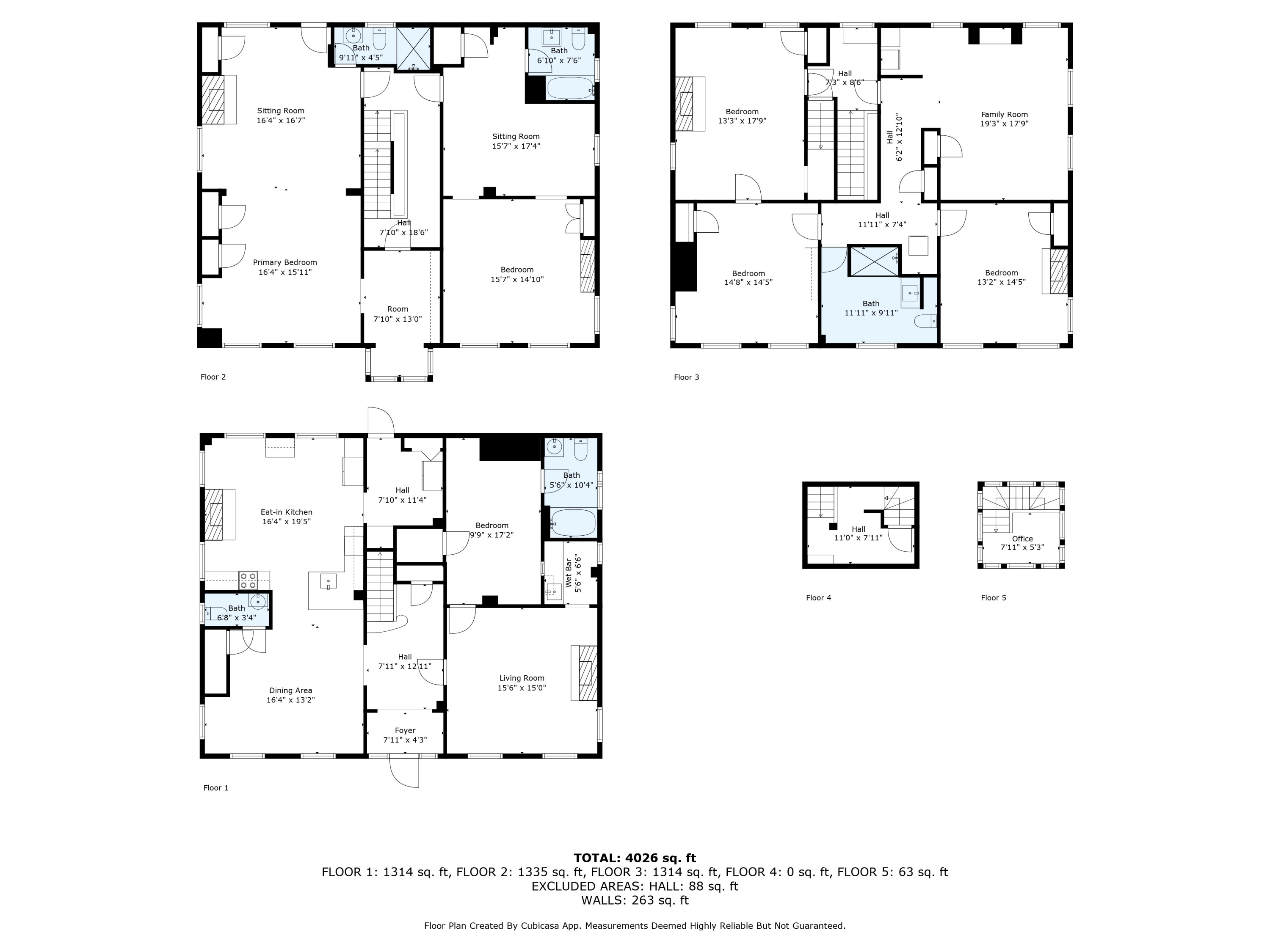 148 State Street