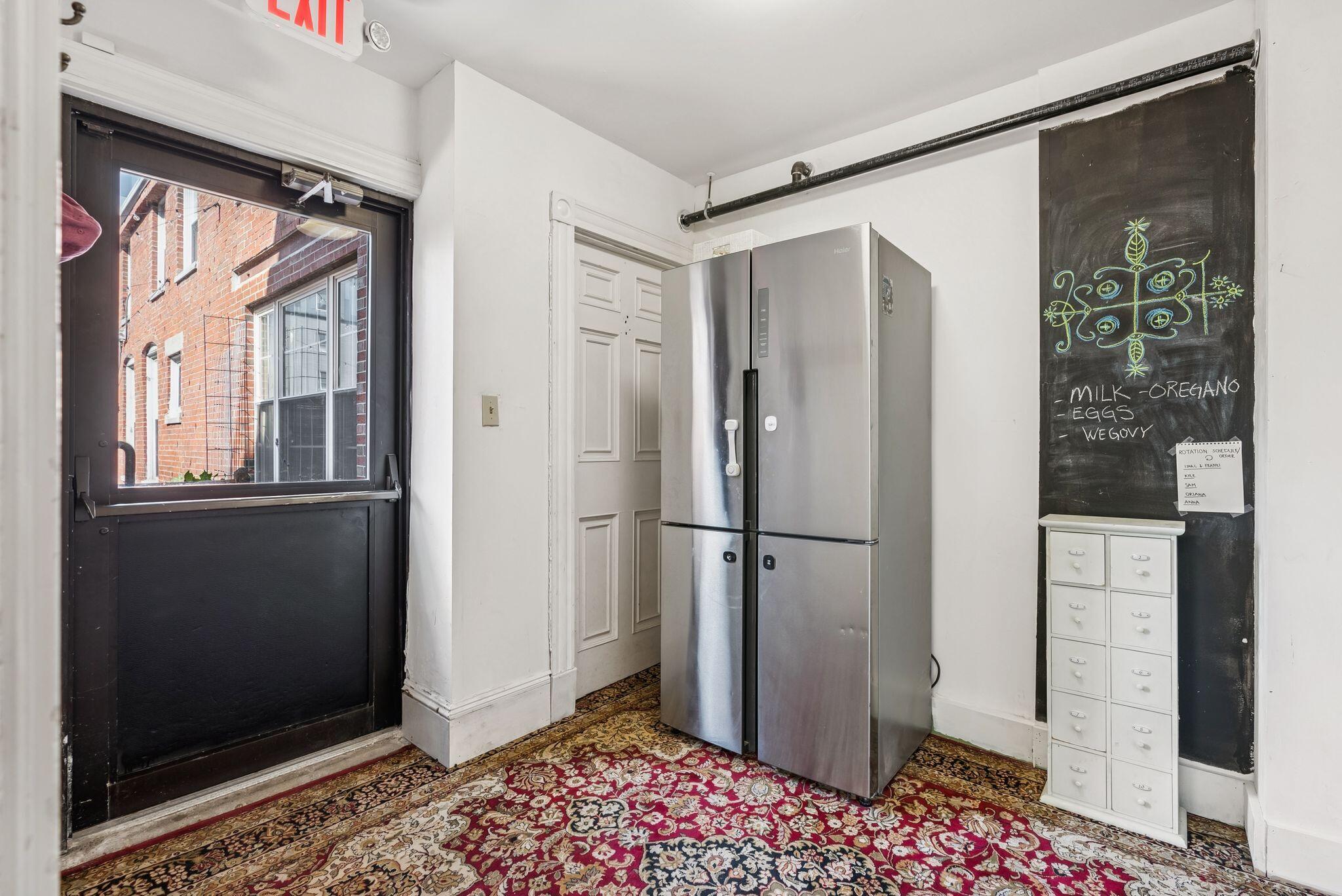 148 State Street