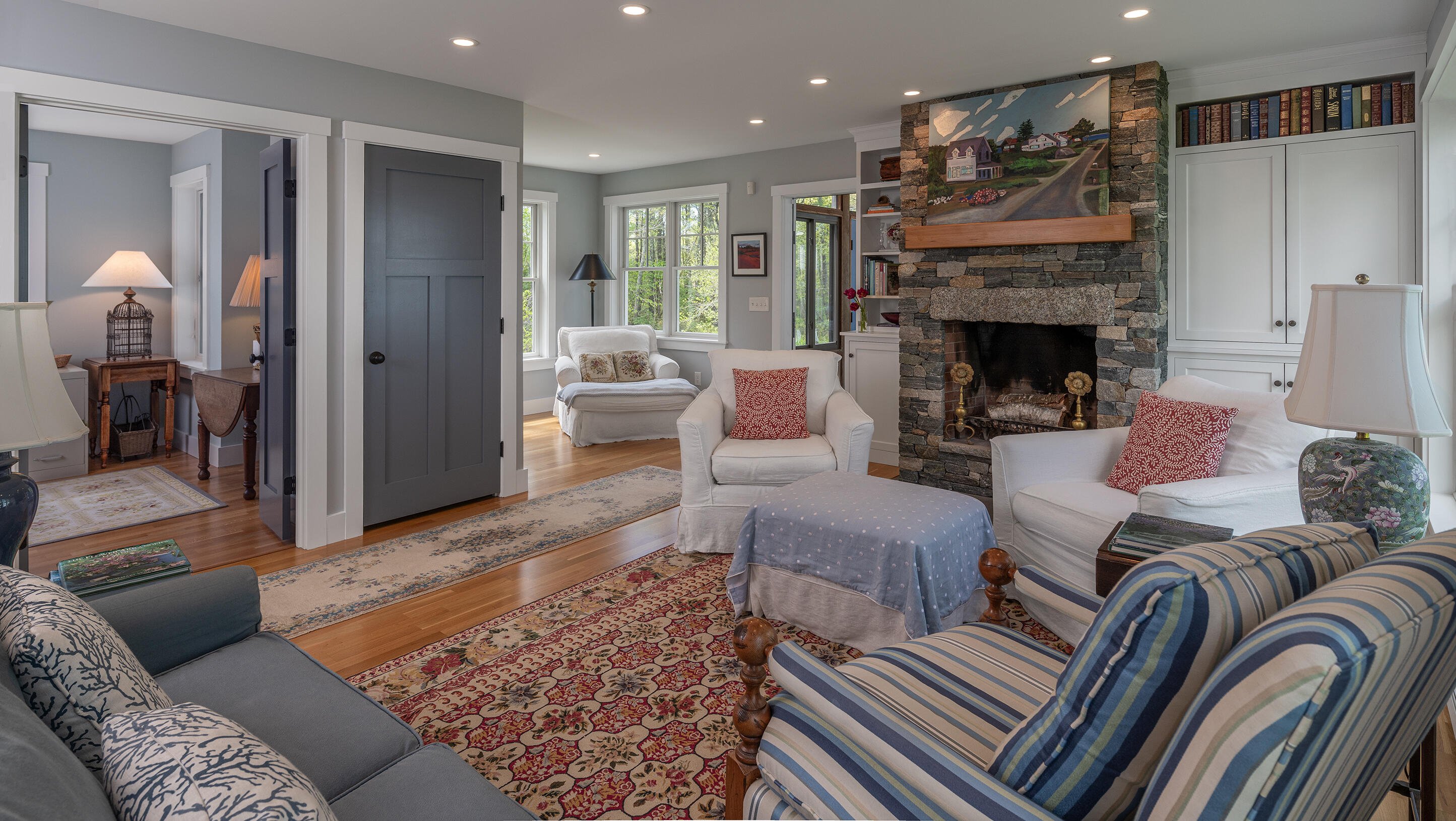 11 Wild Aster Lane