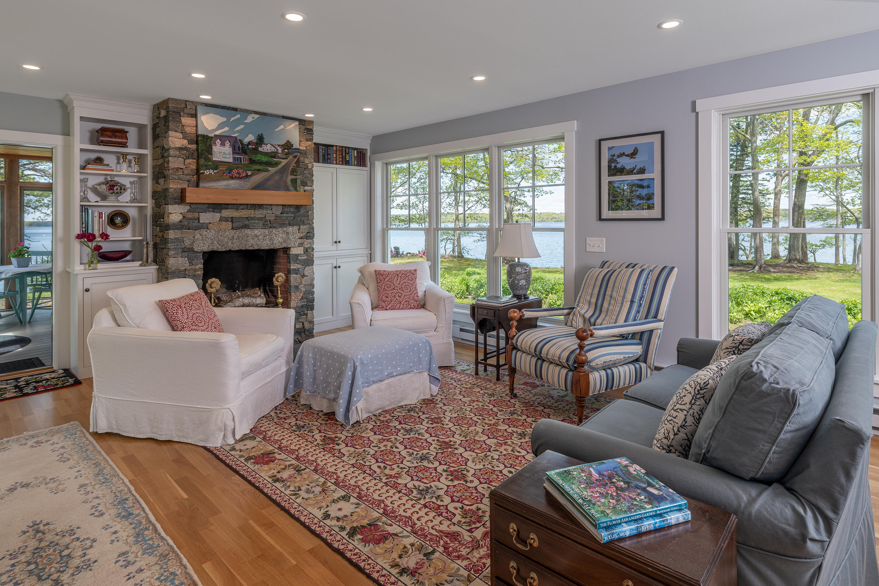 11 Wild Aster Lane