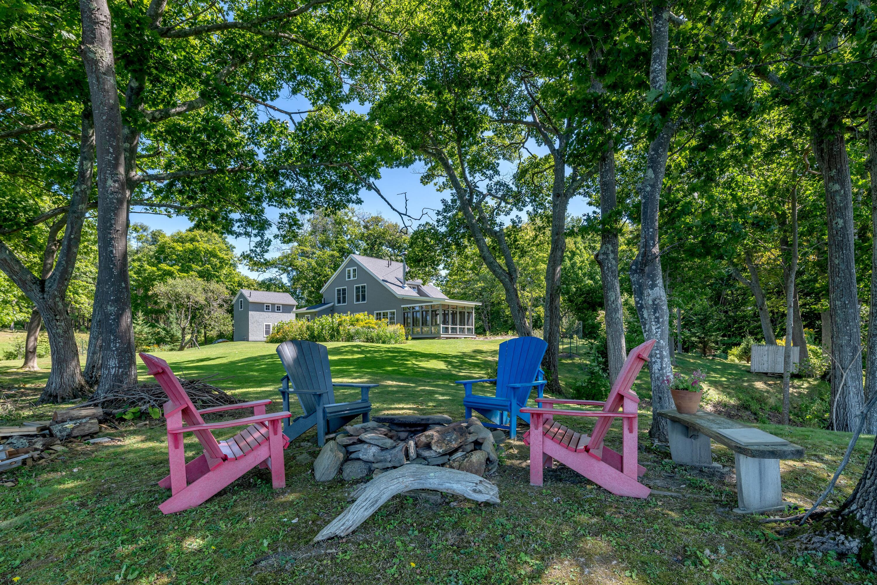 11 Wild Aster Lane