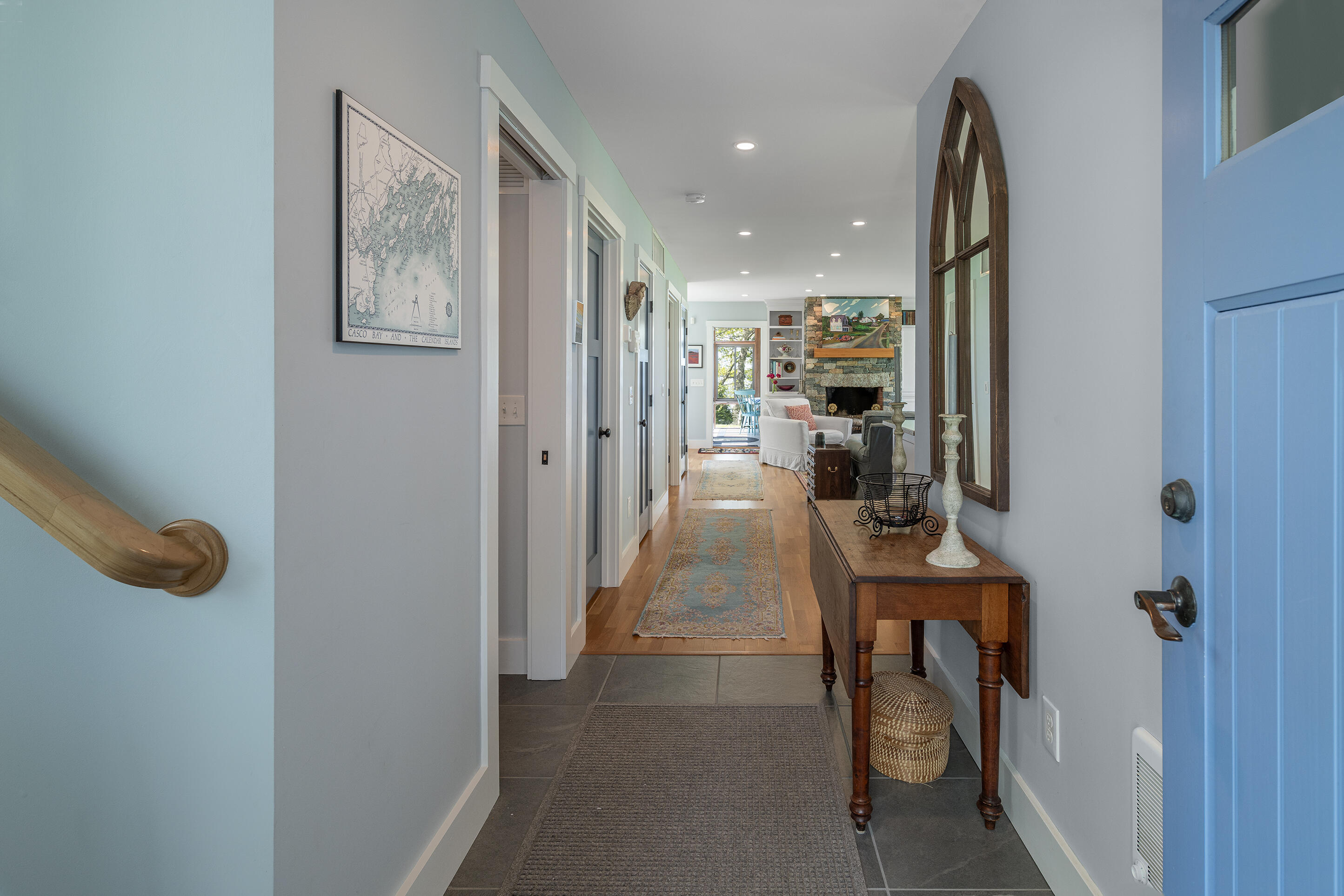 11 Wild Aster Lane