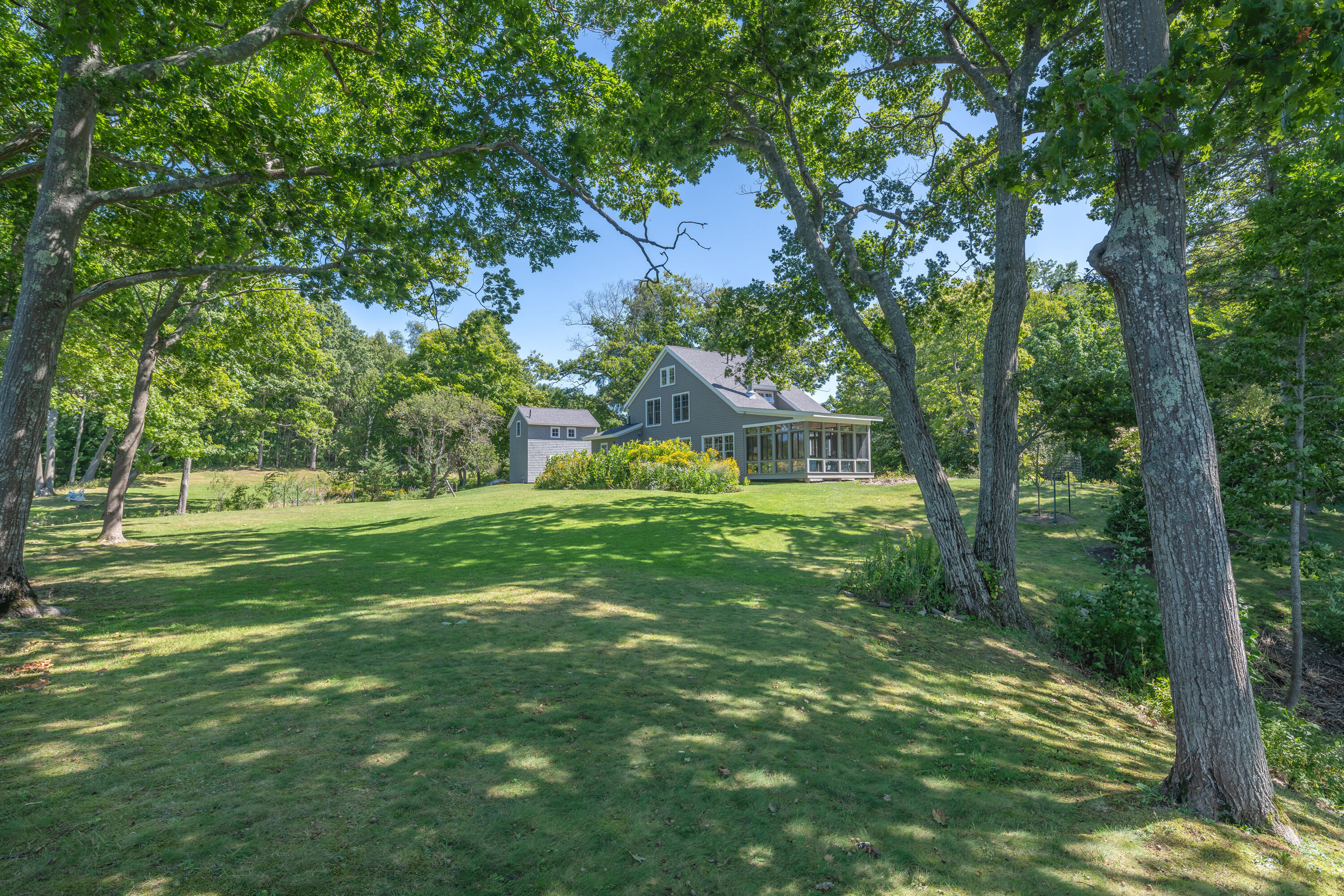 11 Wild Aster Lane
