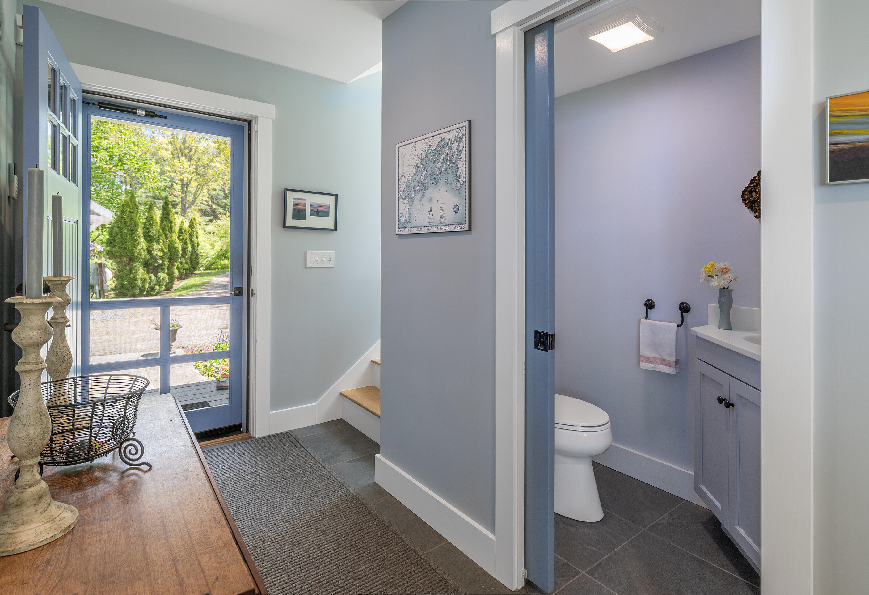 11 Wild Aster Lane