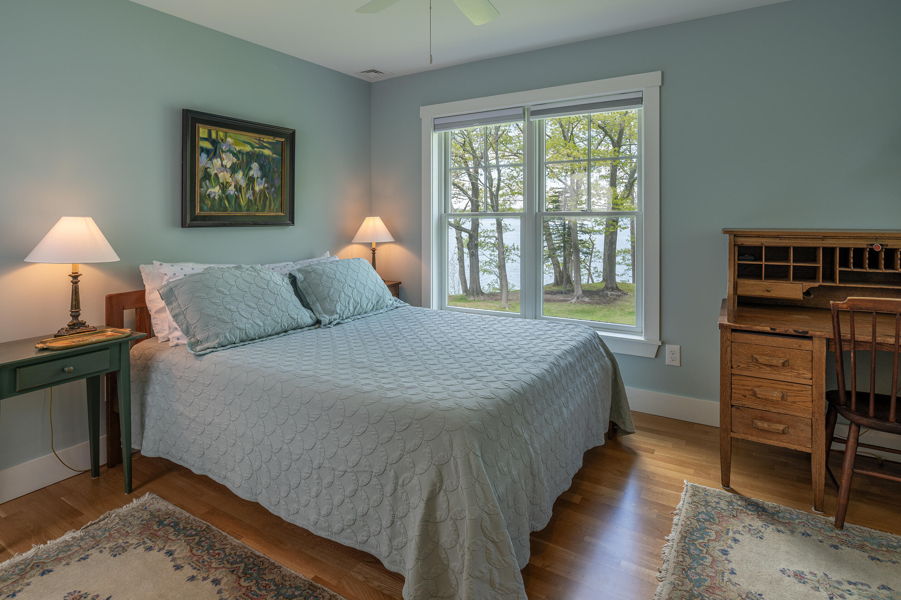 11 Wild Aster Lane