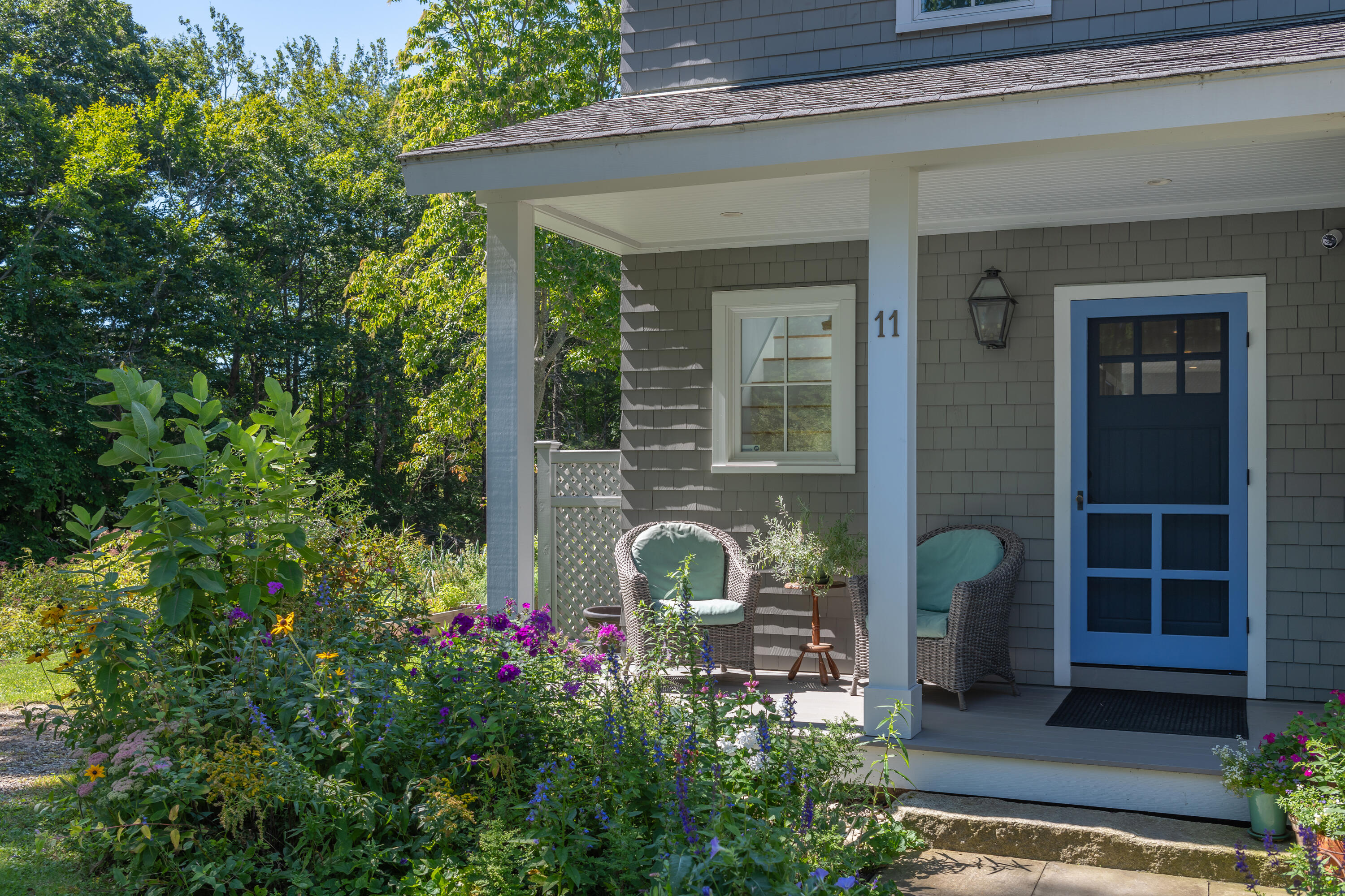11 Wild Aster Lane
