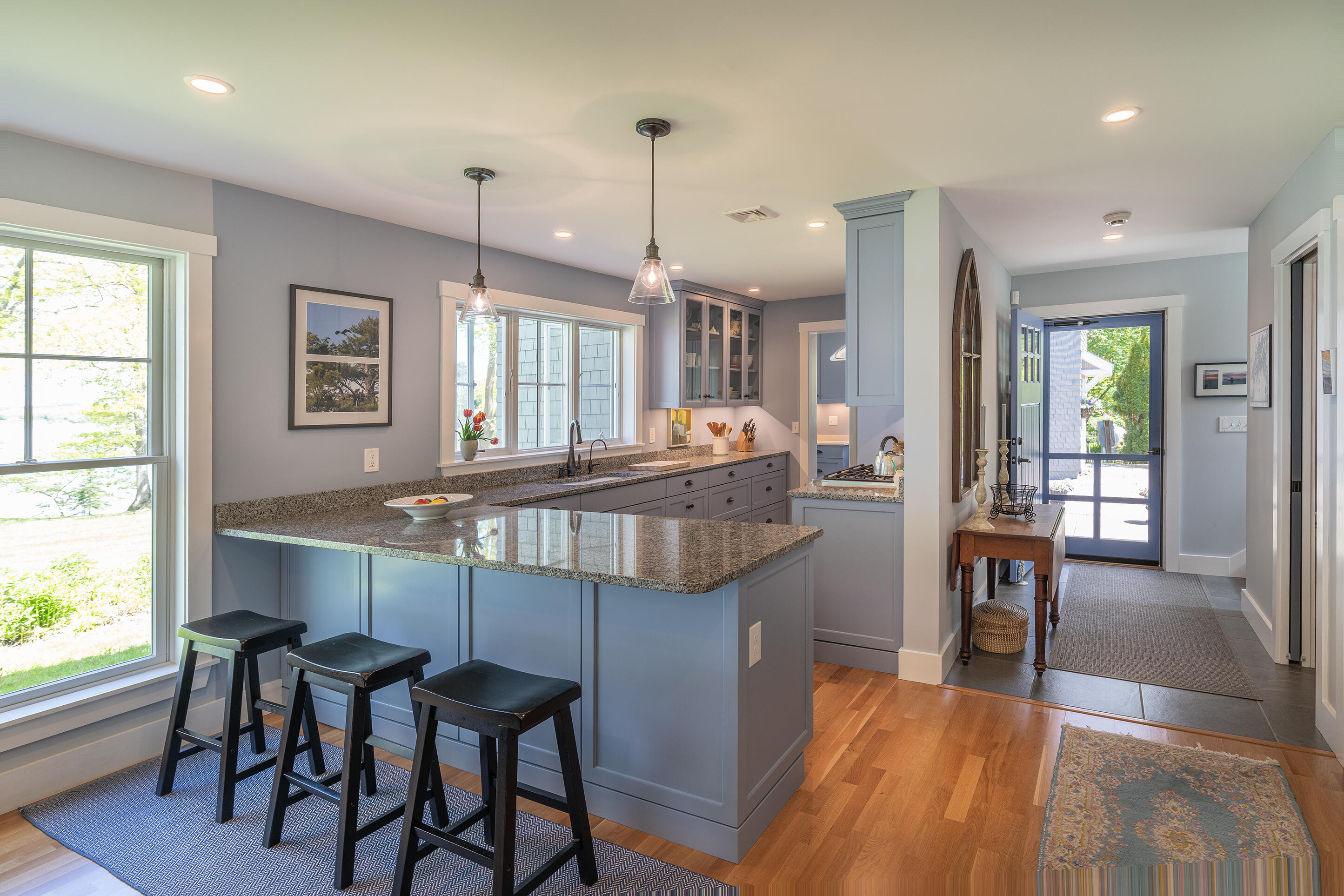 11 Wild Aster Lane