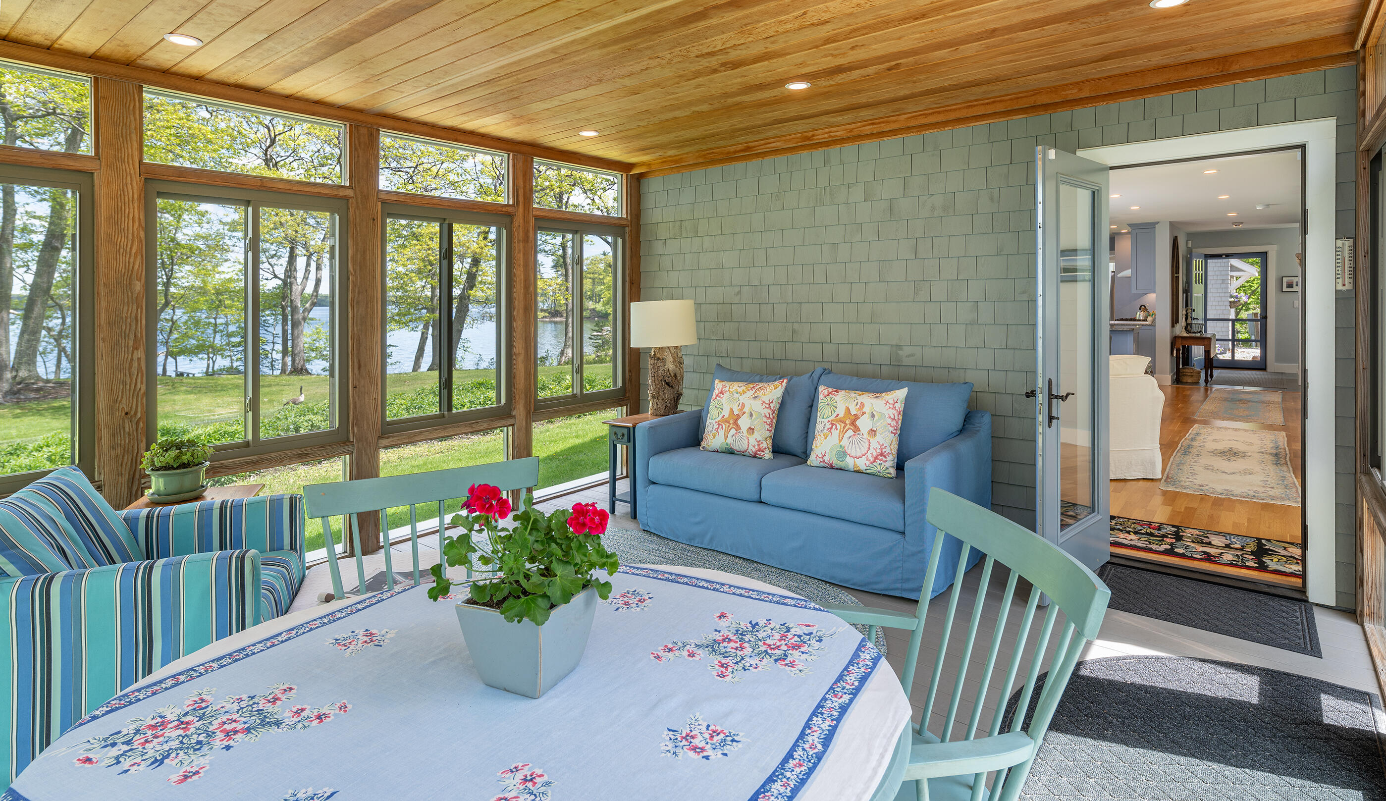 11 Wild Aster Lane