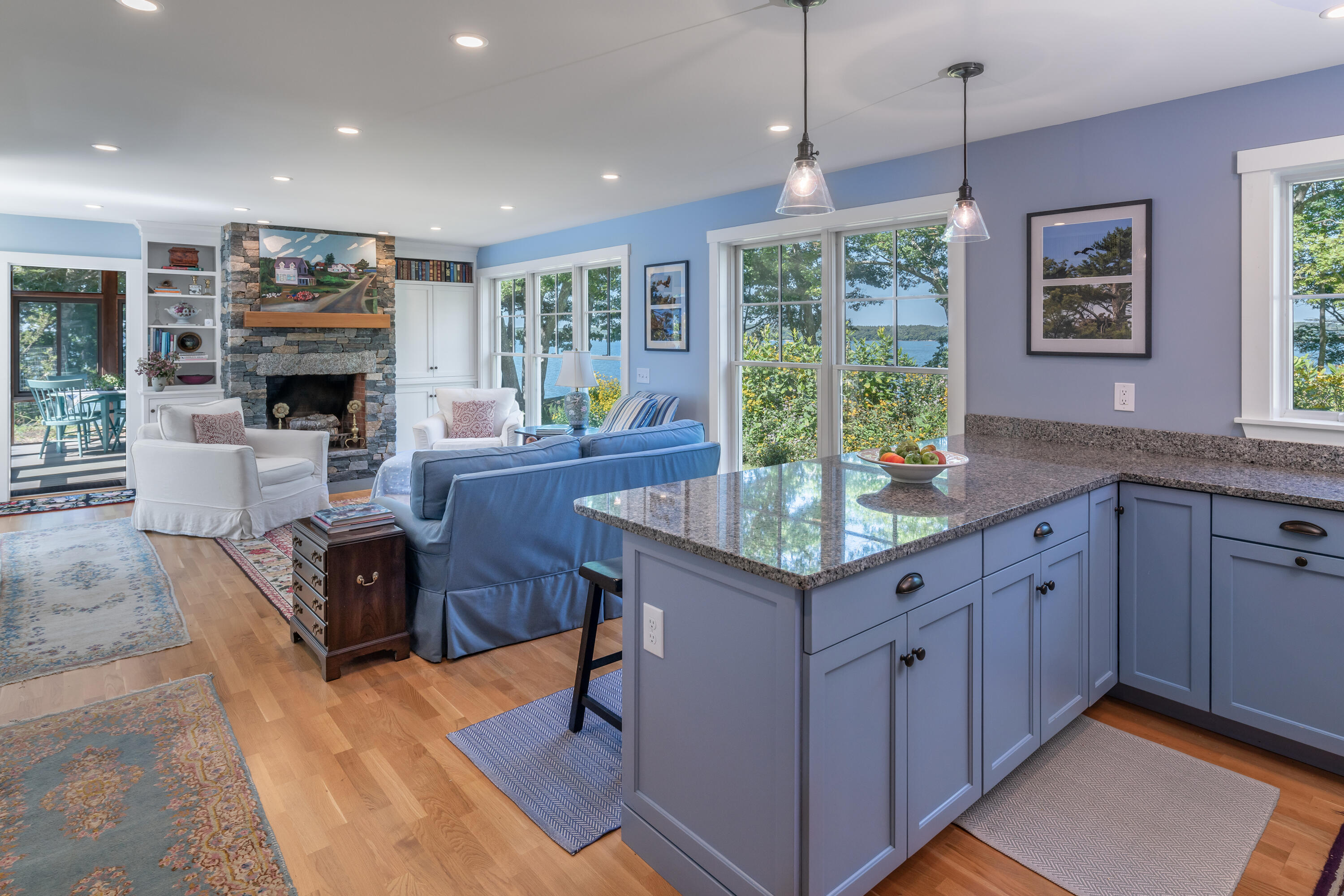 11 Wild Aster Lane