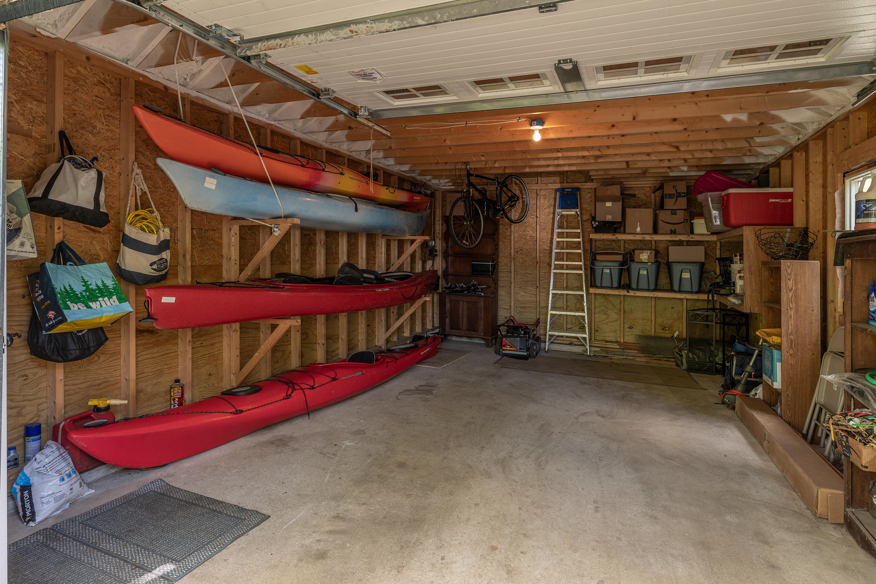 11 Wild Aster Lane