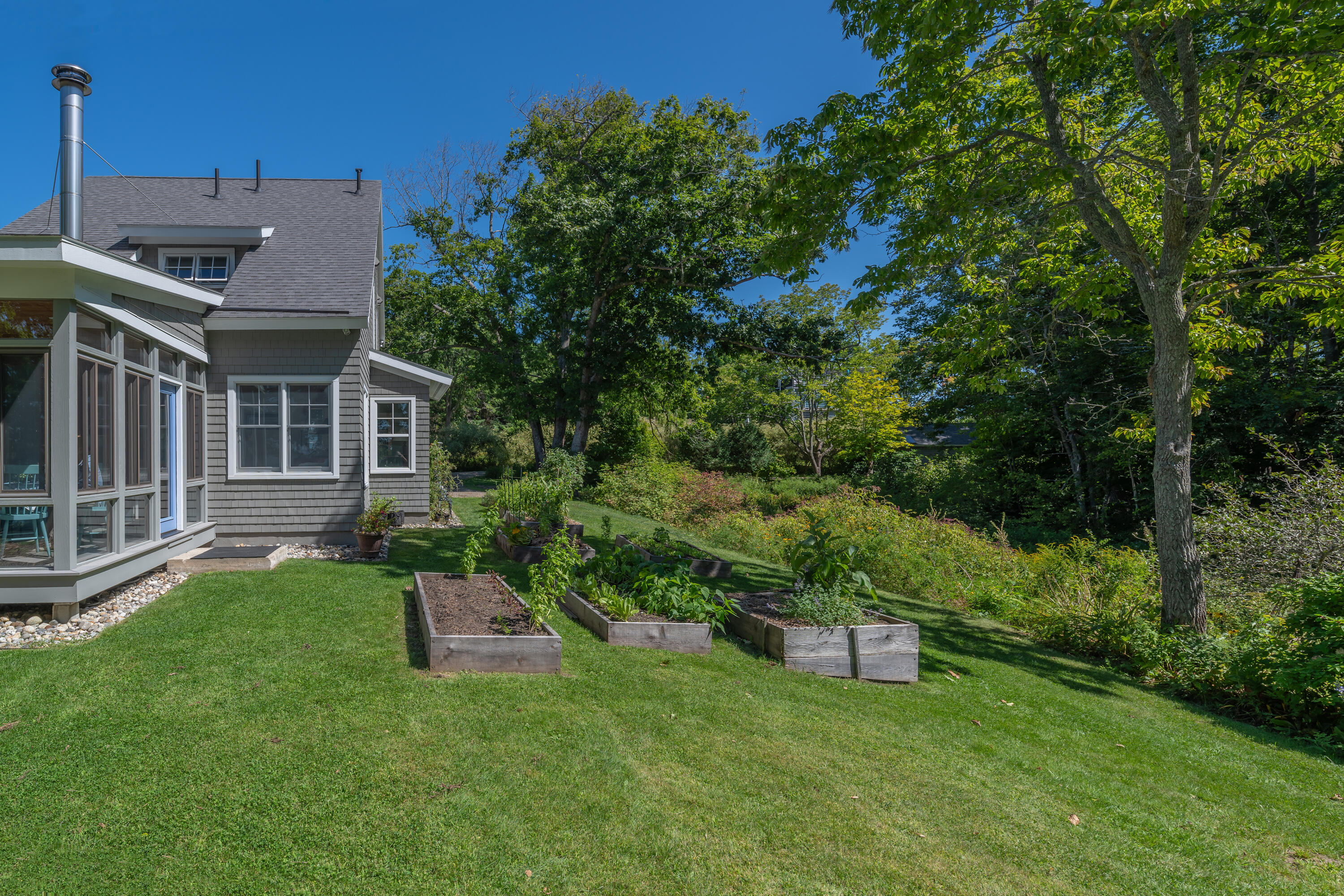11 Wild Aster Lane