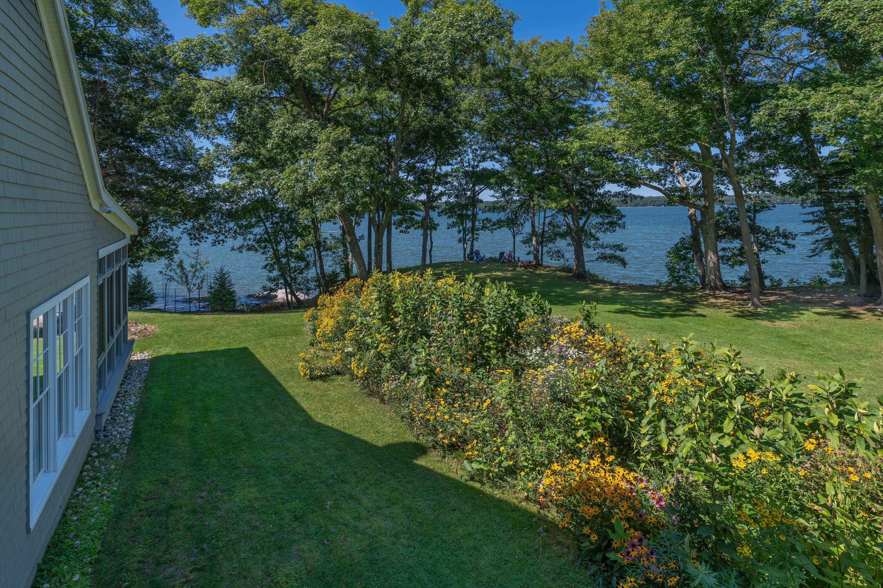 11 Wild Aster Lane