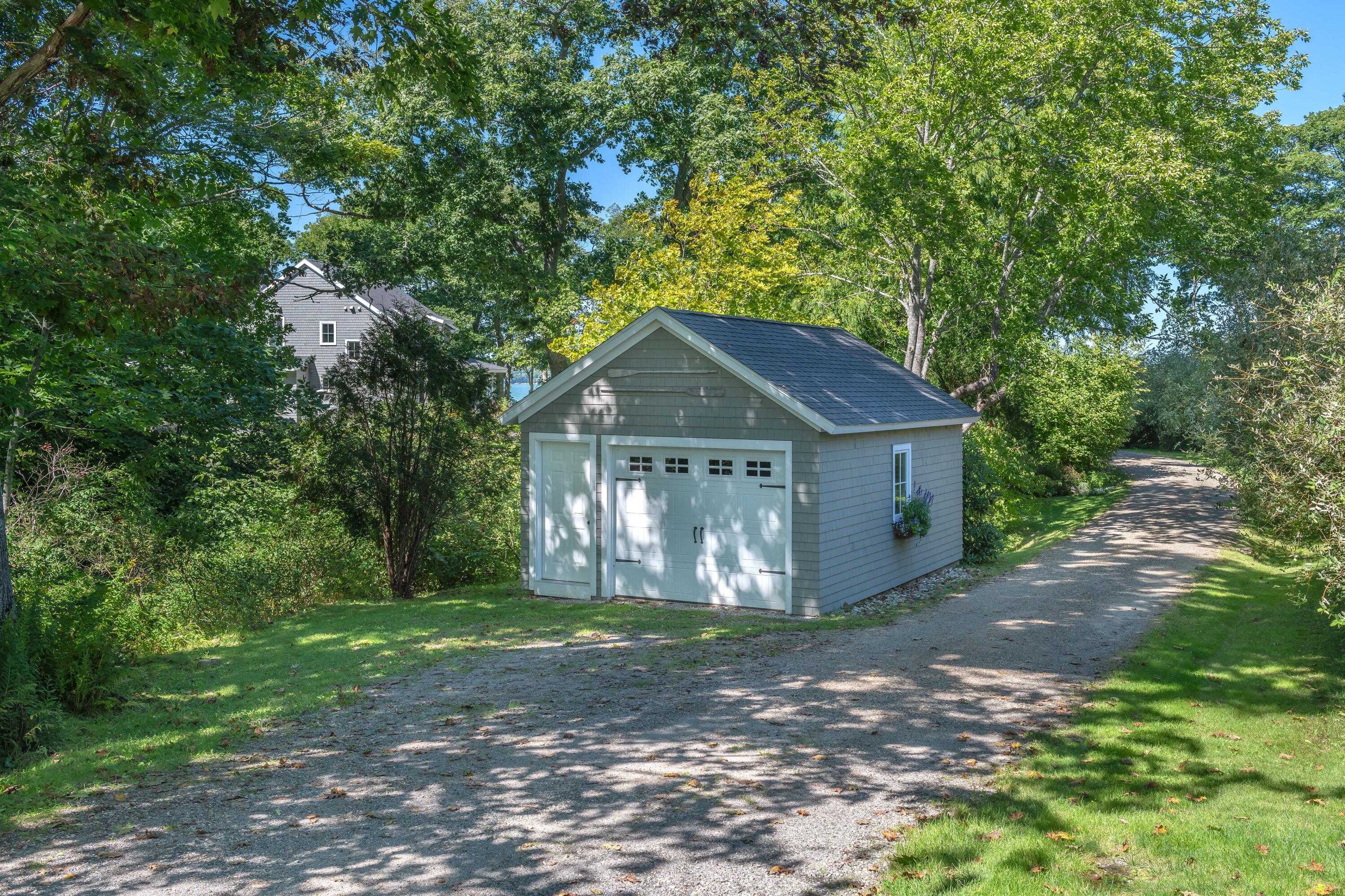 11 Wild Aster Lane