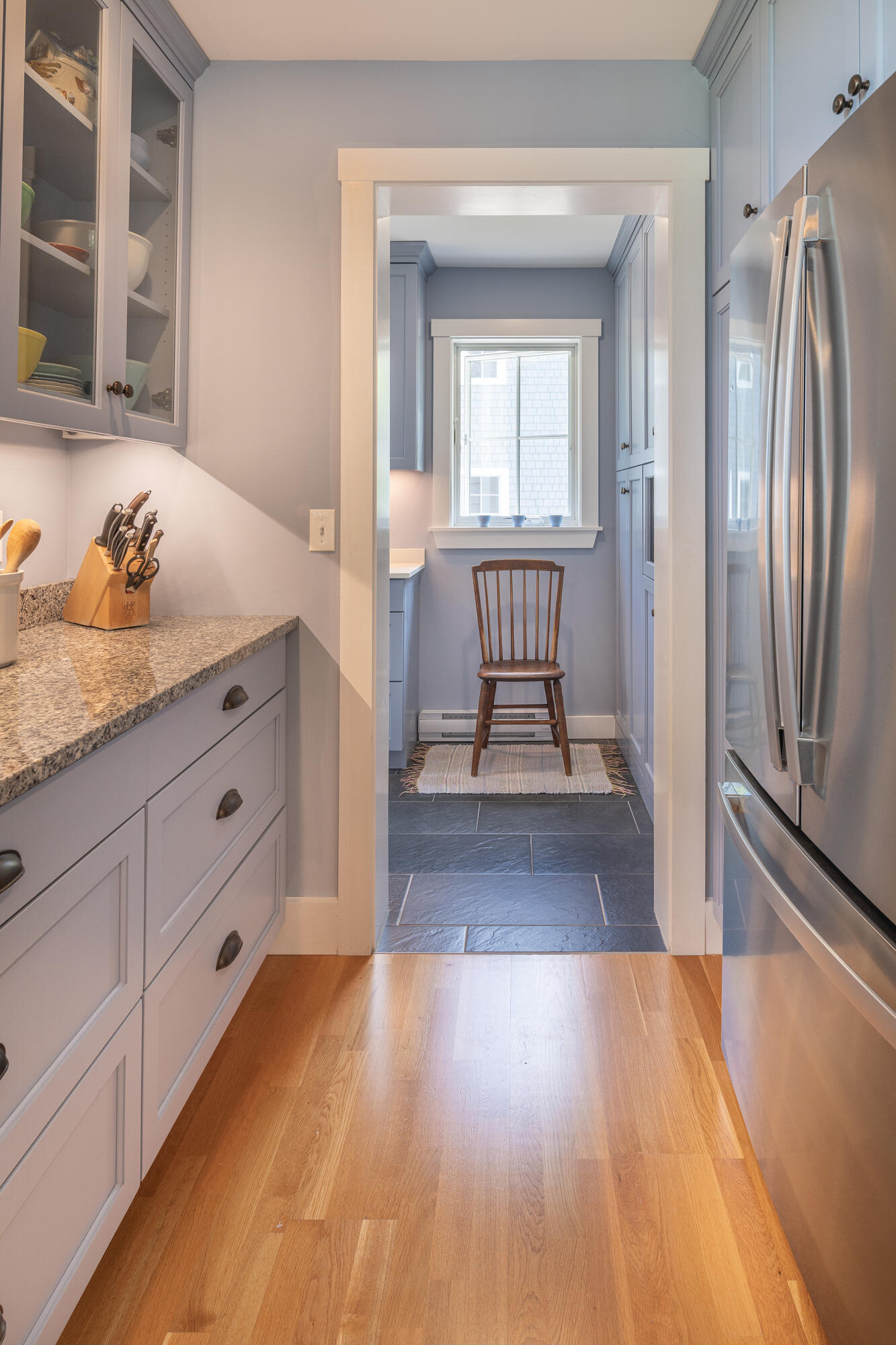 11 Wild Aster Lane