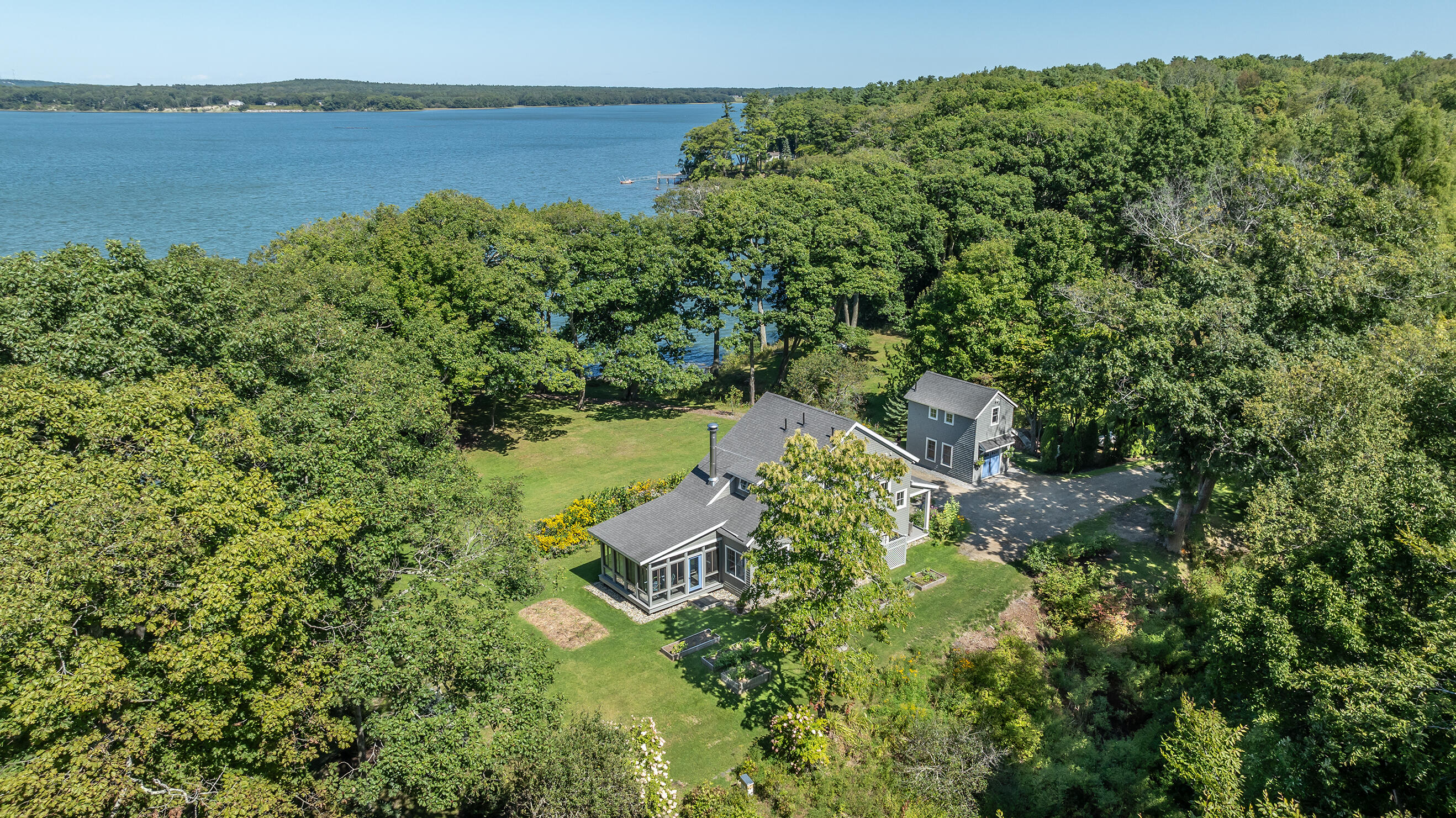 11 Wild Aster Lane
