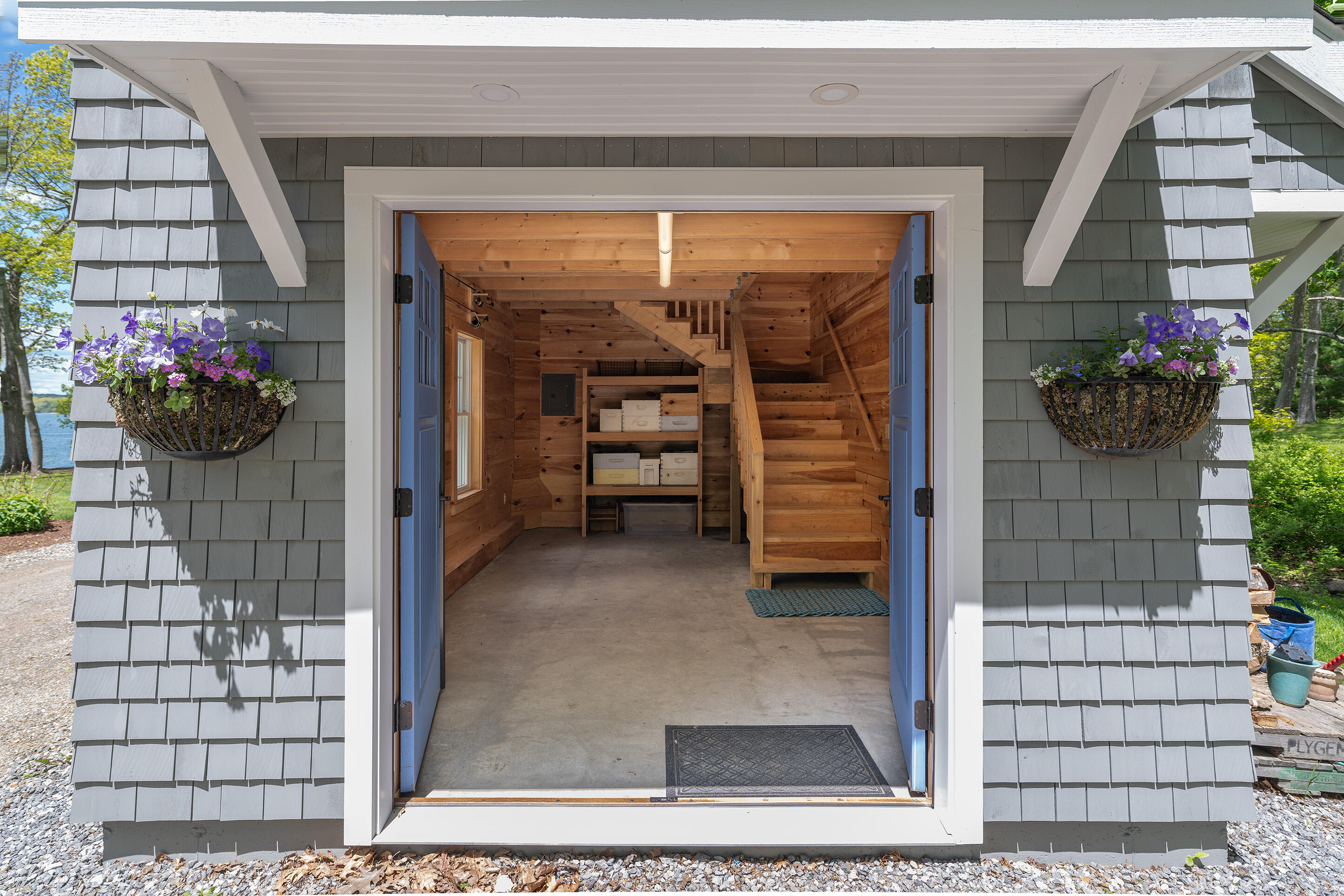 11 Wild Aster Lane