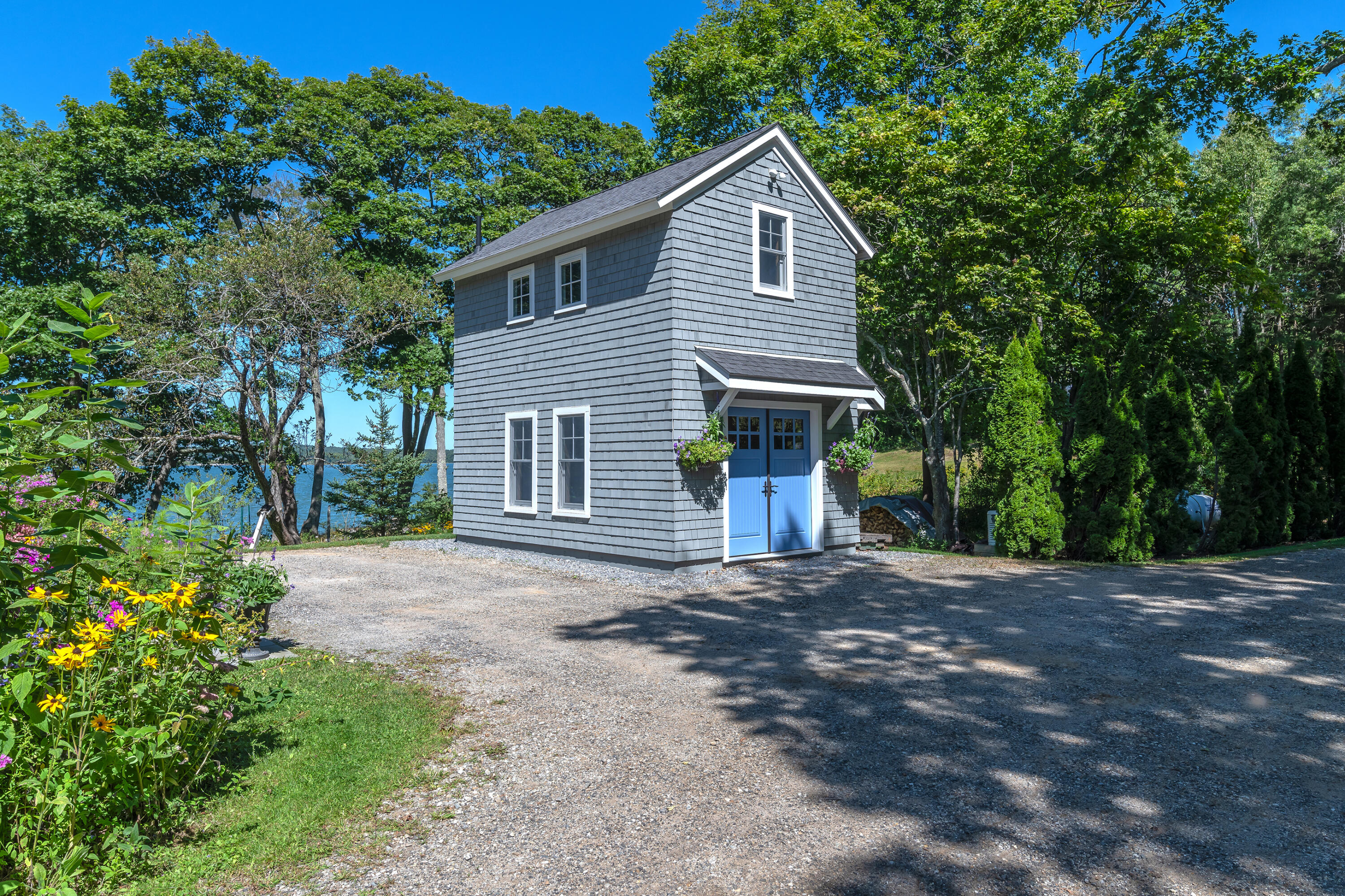 11 Wild Aster Lane