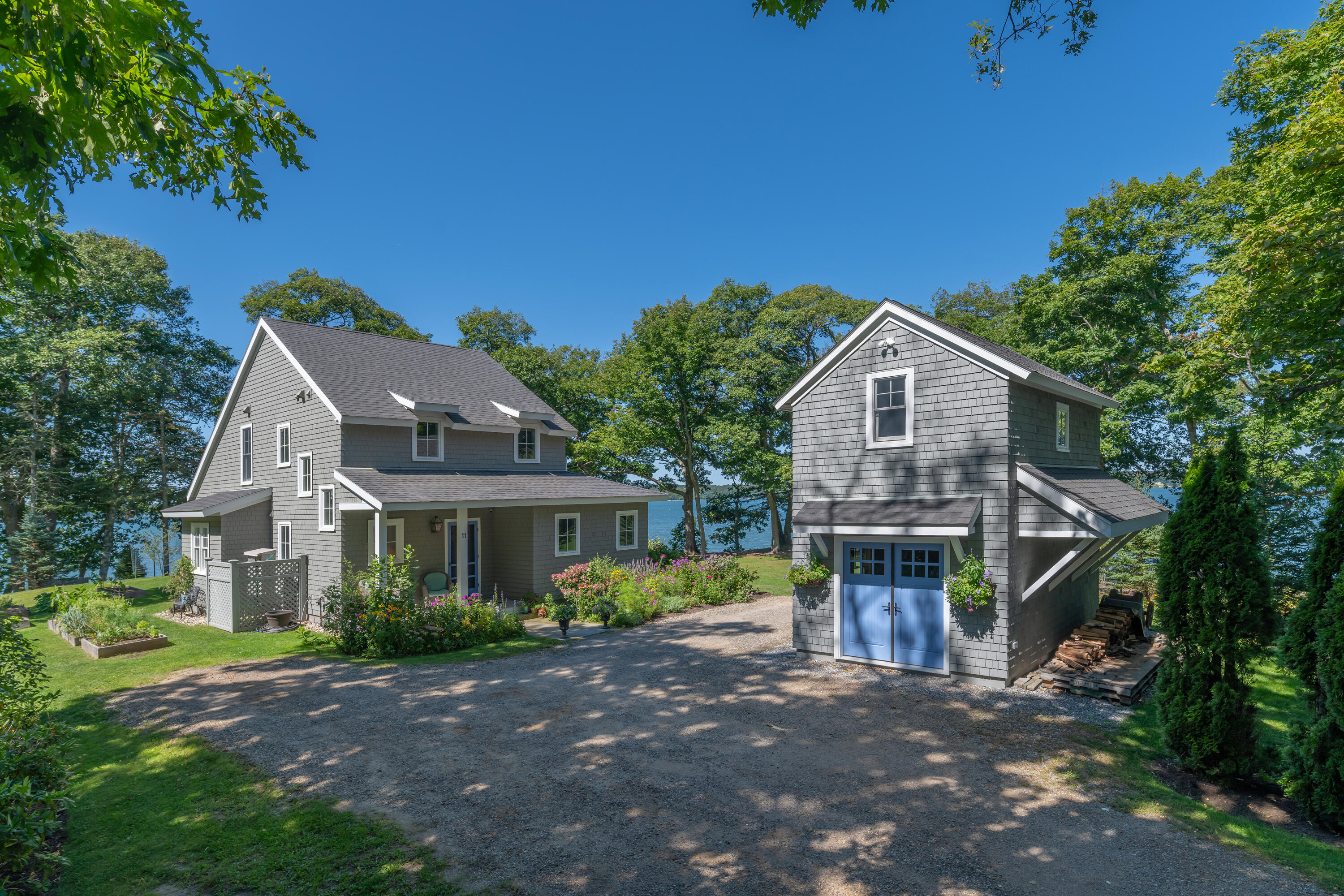 11 Wild Aster Lane