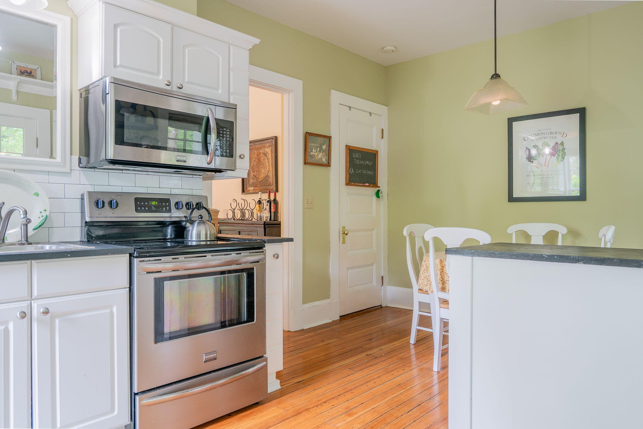 138 Diamond Avenue 138