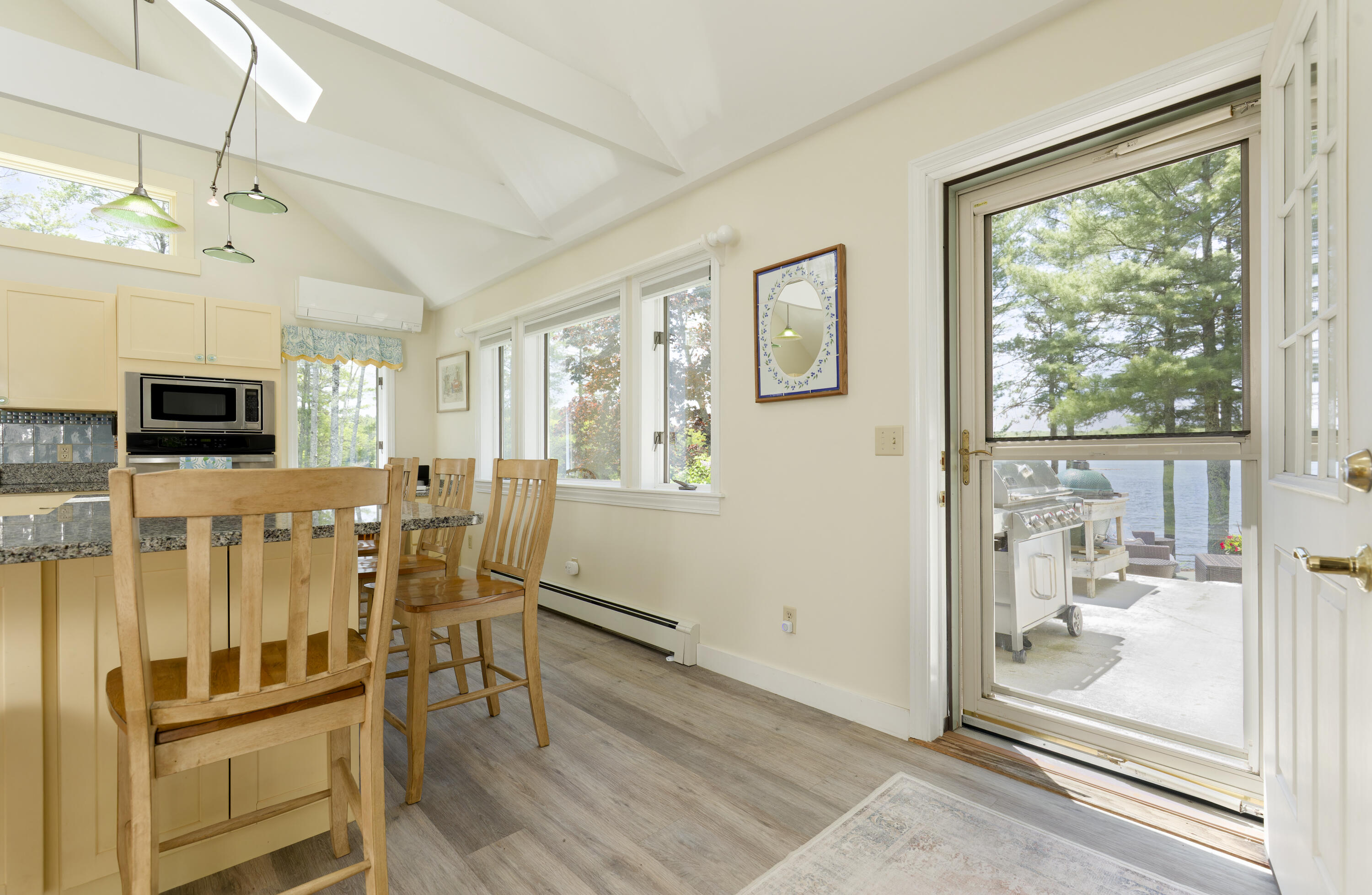 44 A Sprague Road