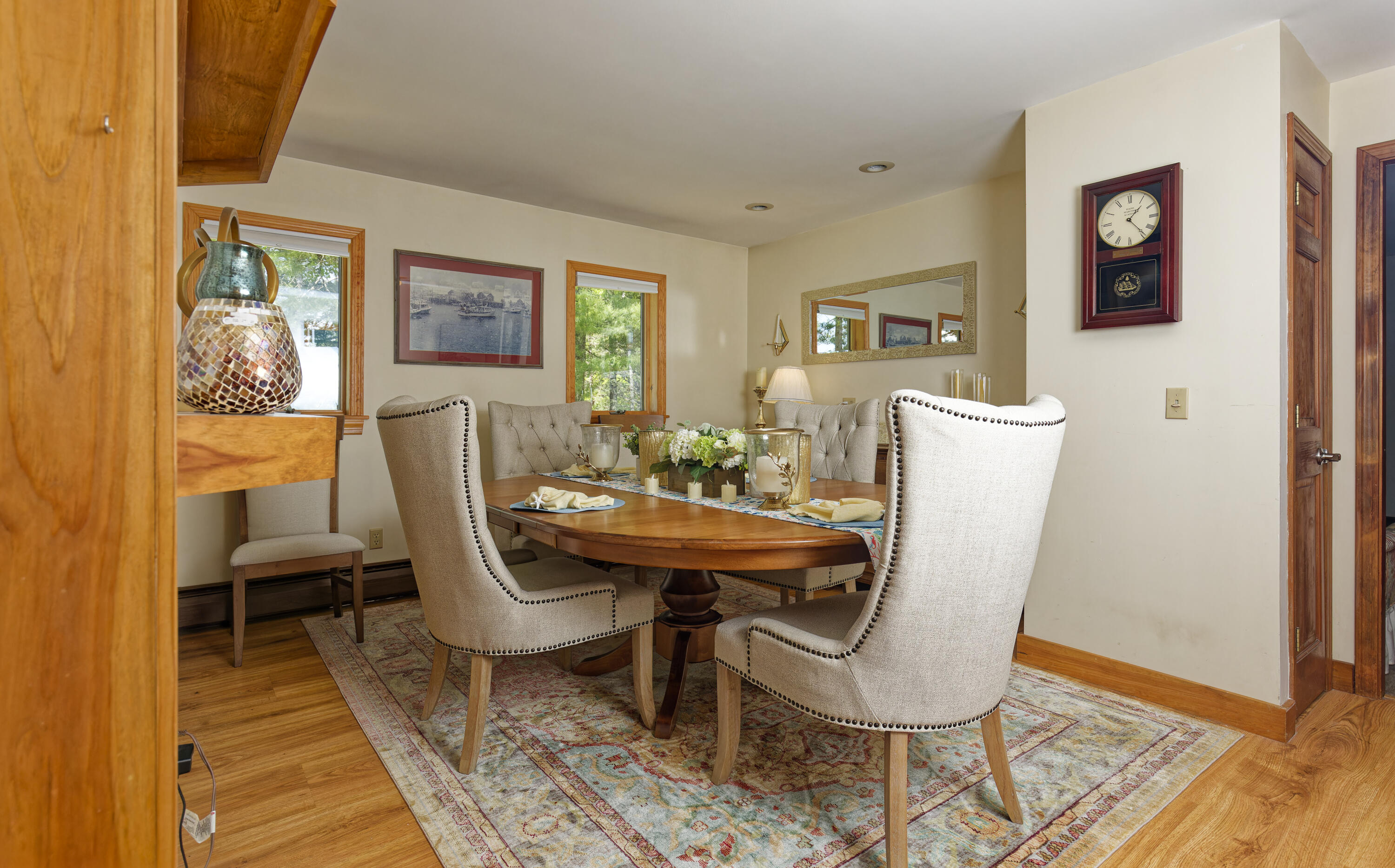 44 A Sprague Road