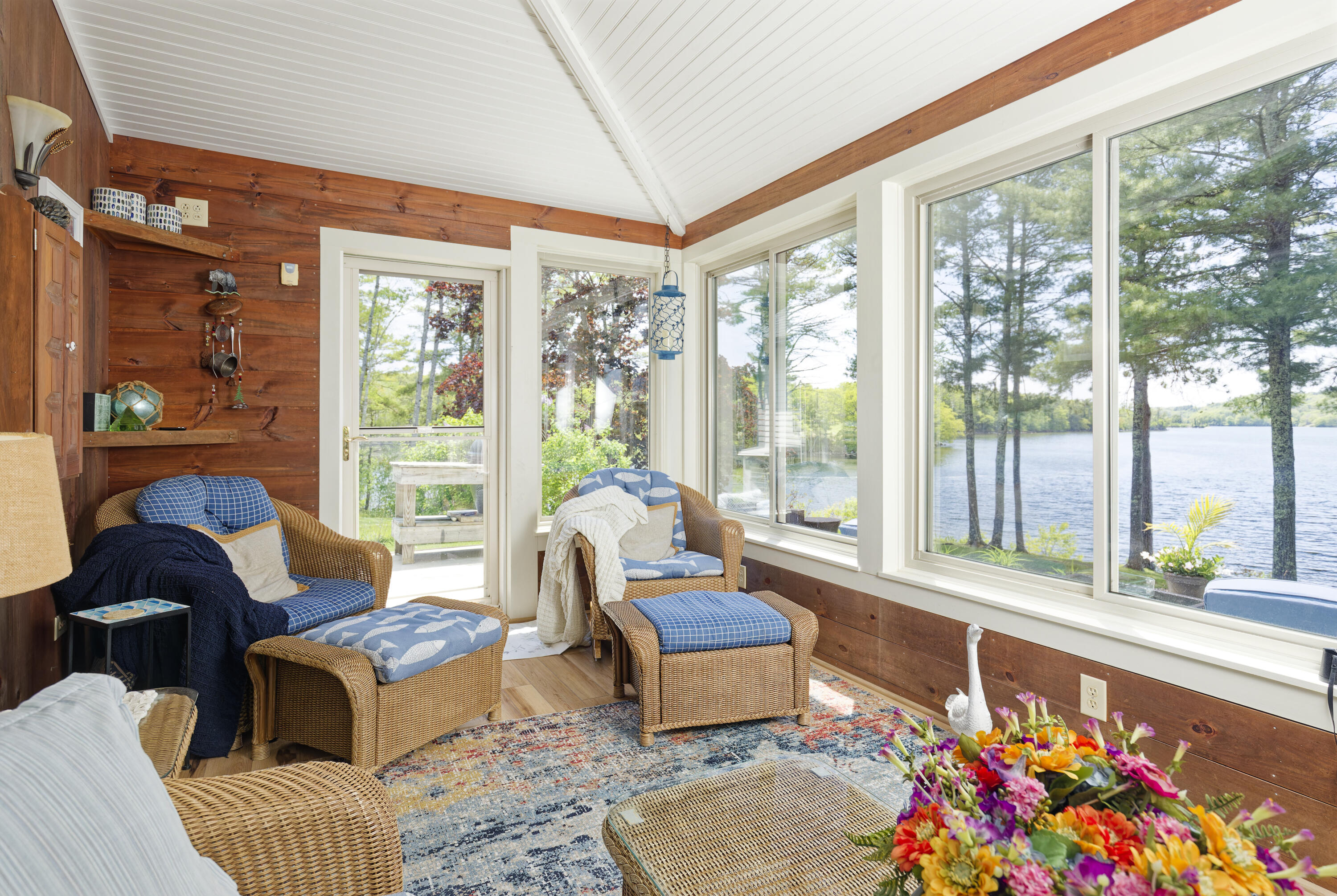 44 A Sprague Road
