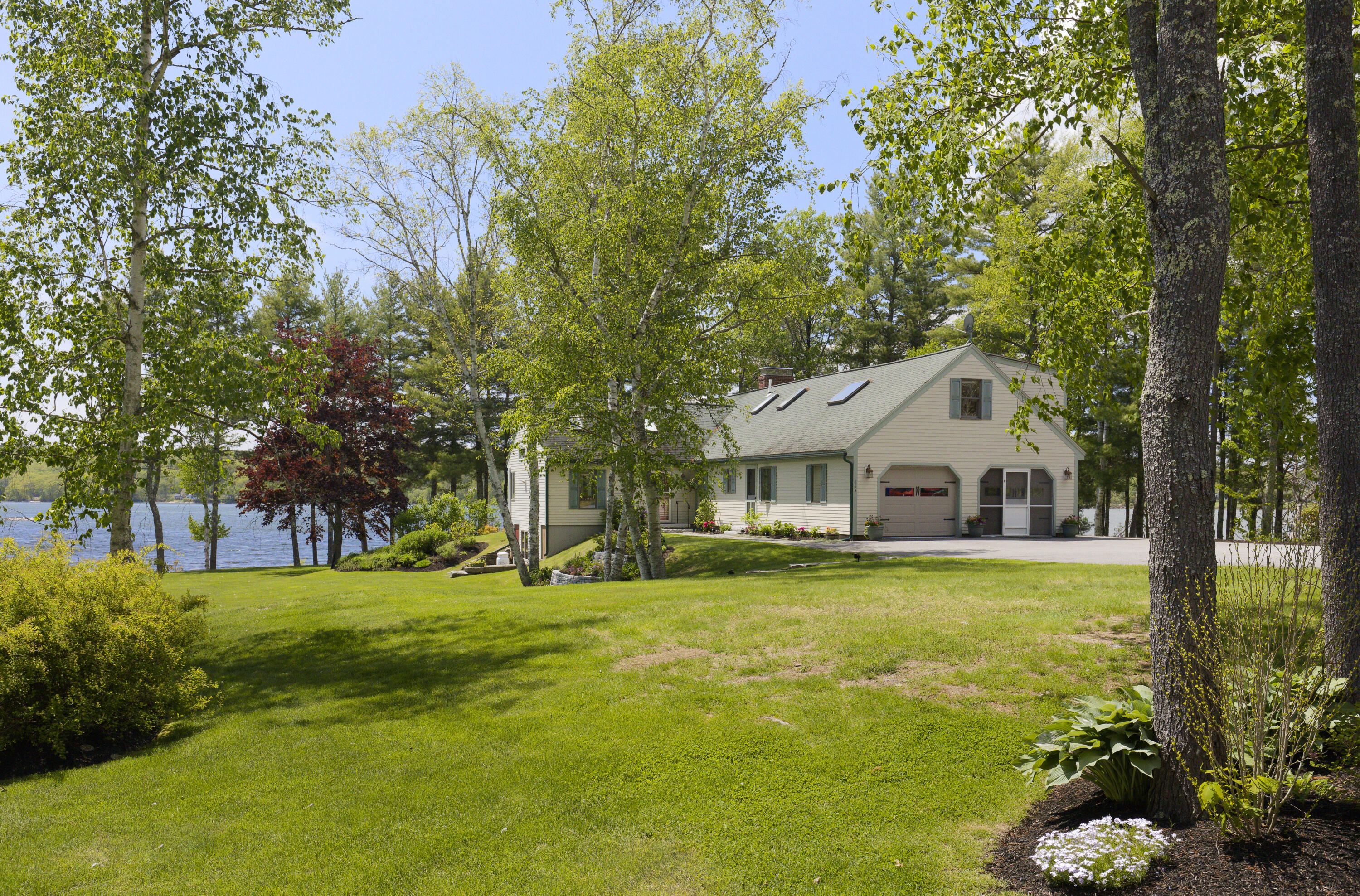 44 A Sprague Road