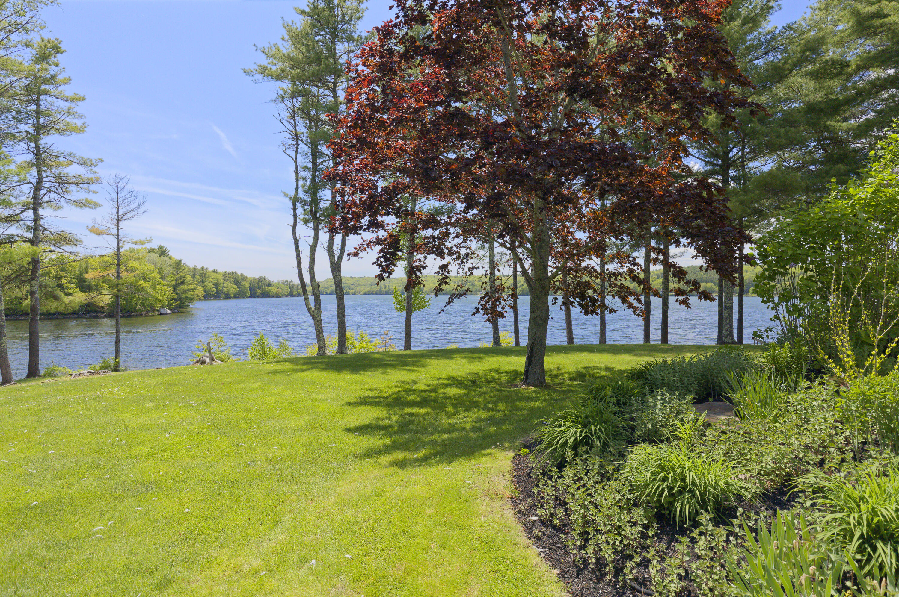 44 A Sprague Road