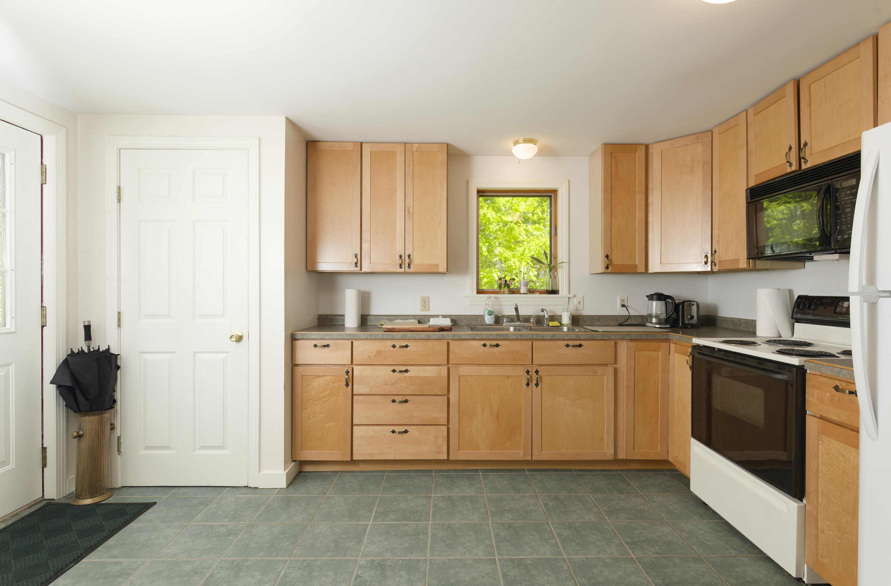 44 A Sprague Road