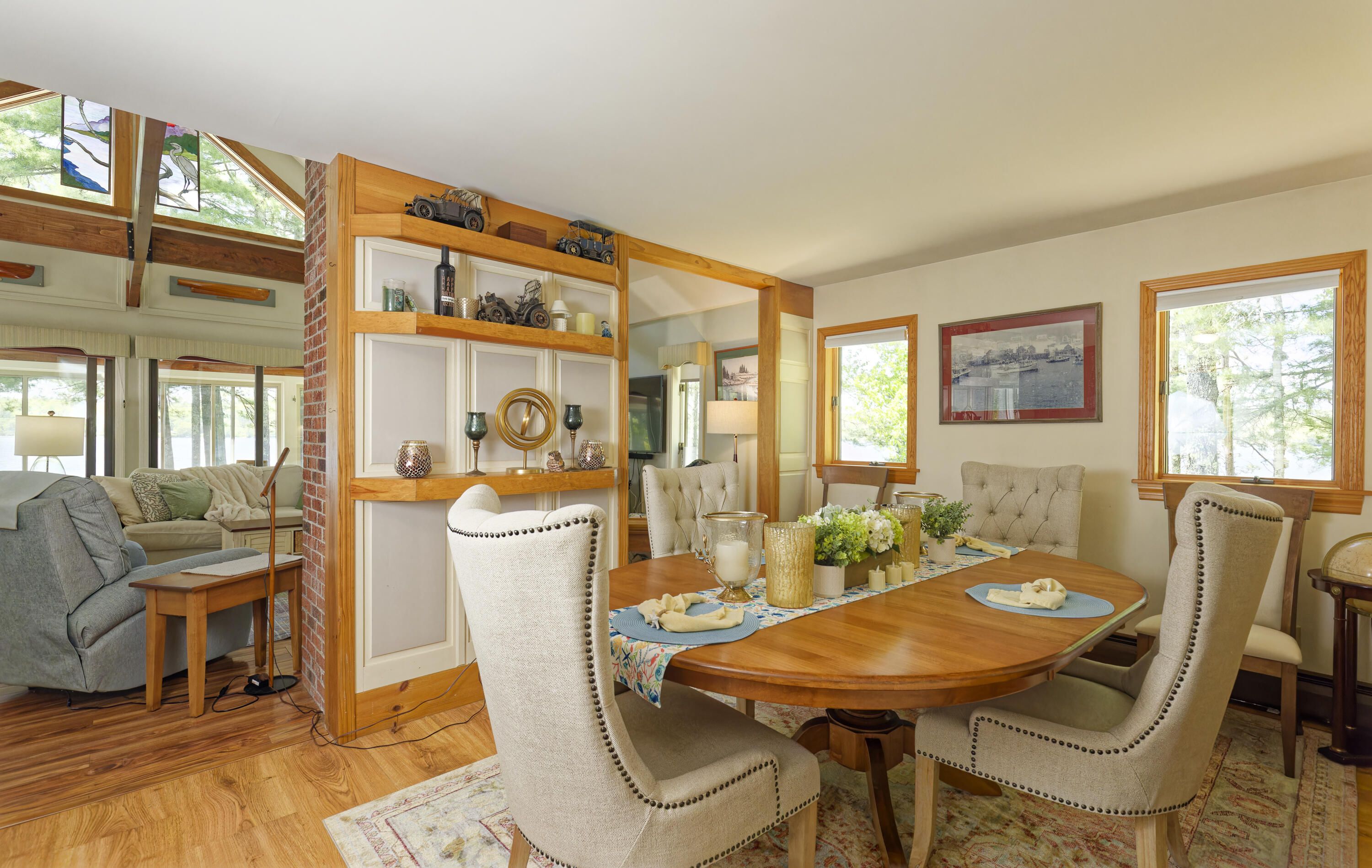 44 A Sprague Road