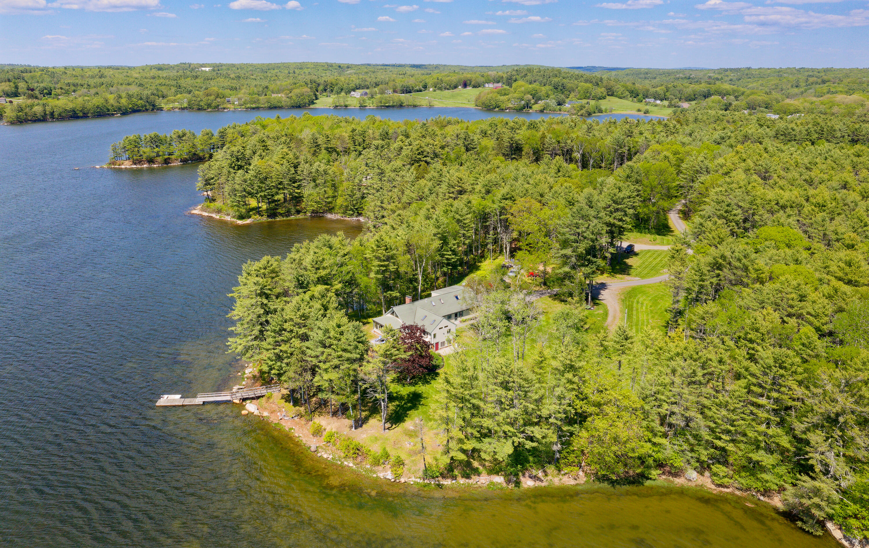 44 A Sprague Road