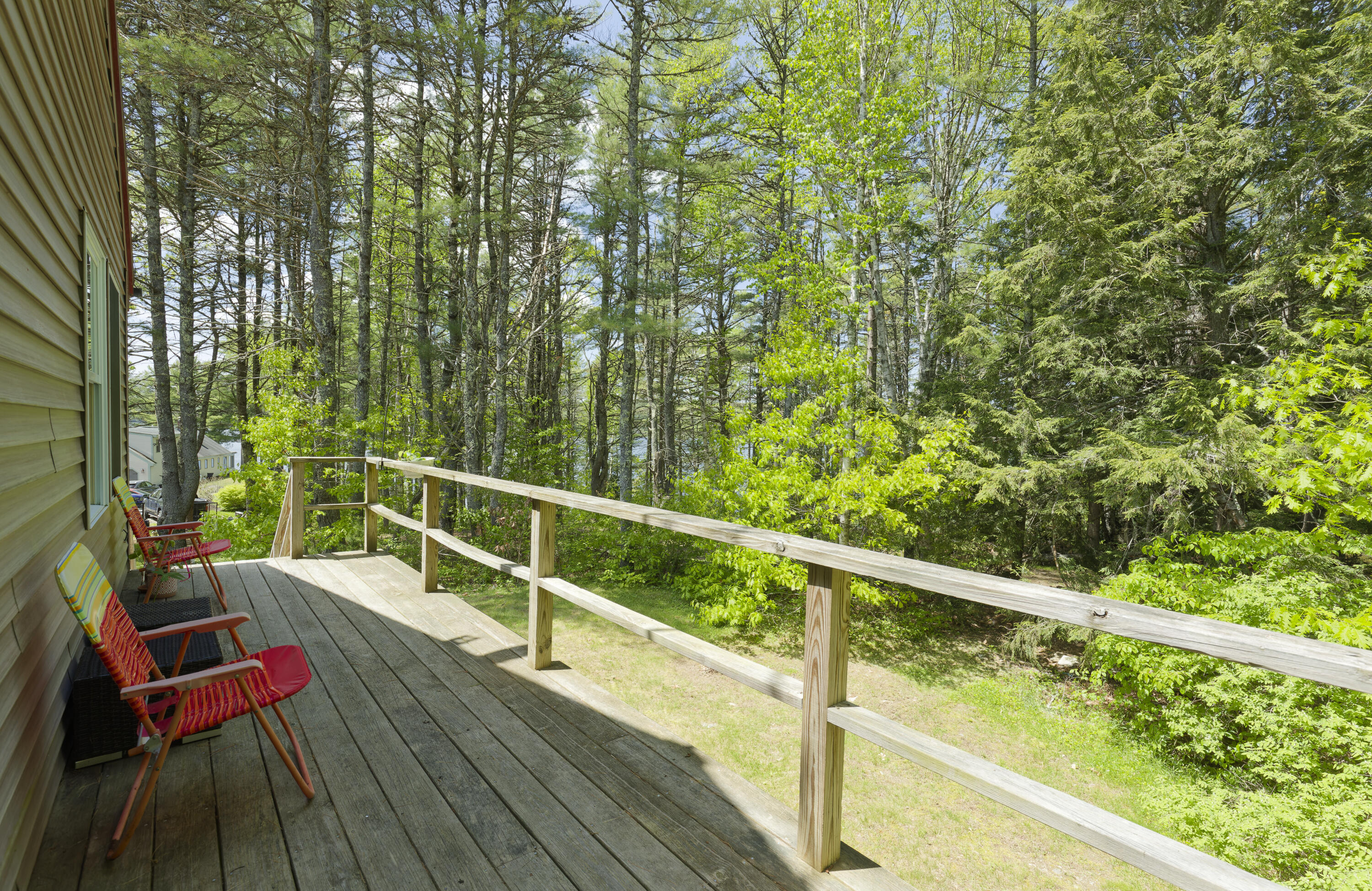 44 A Sprague Road