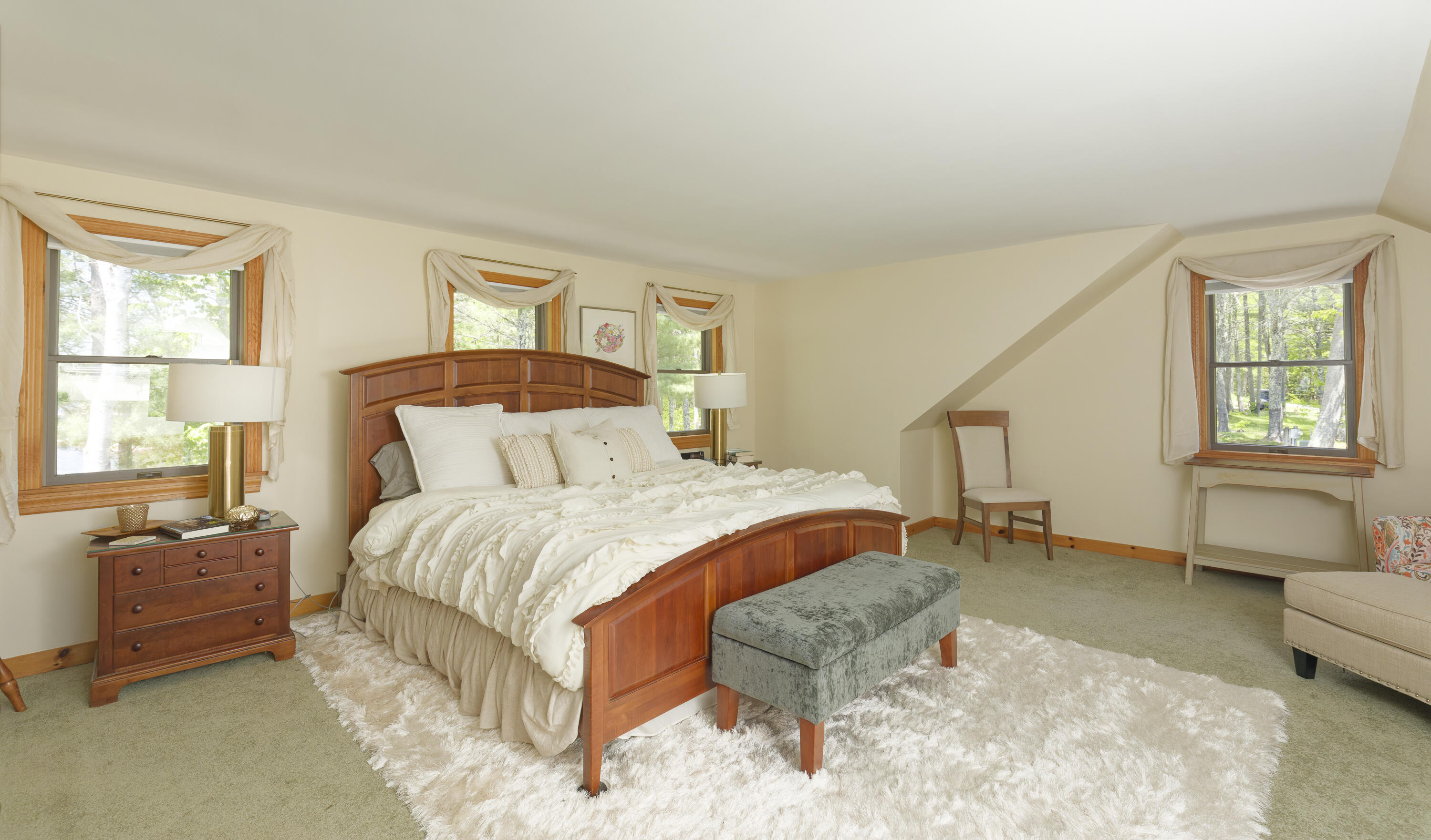 44 A Sprague Road