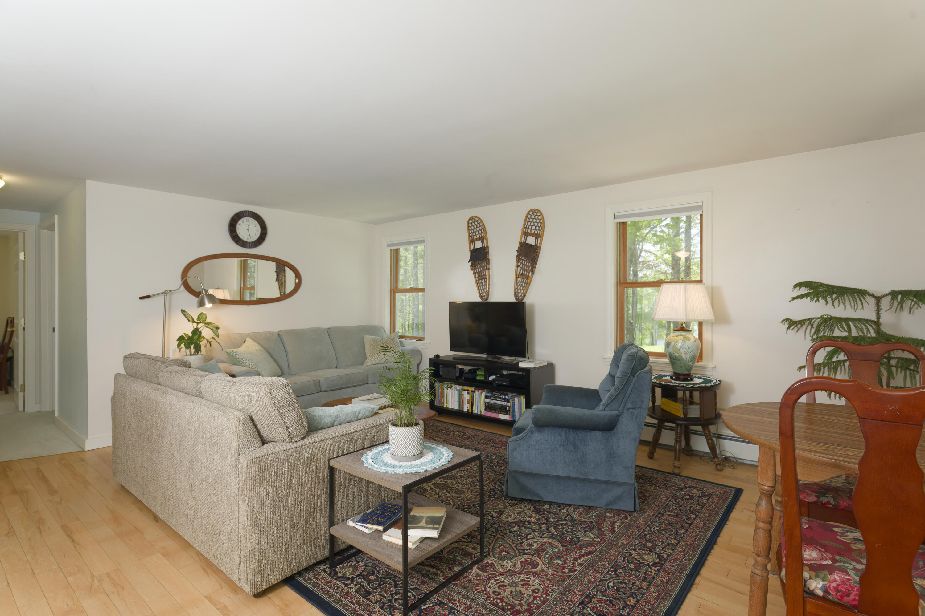 44 A Sprague Road
