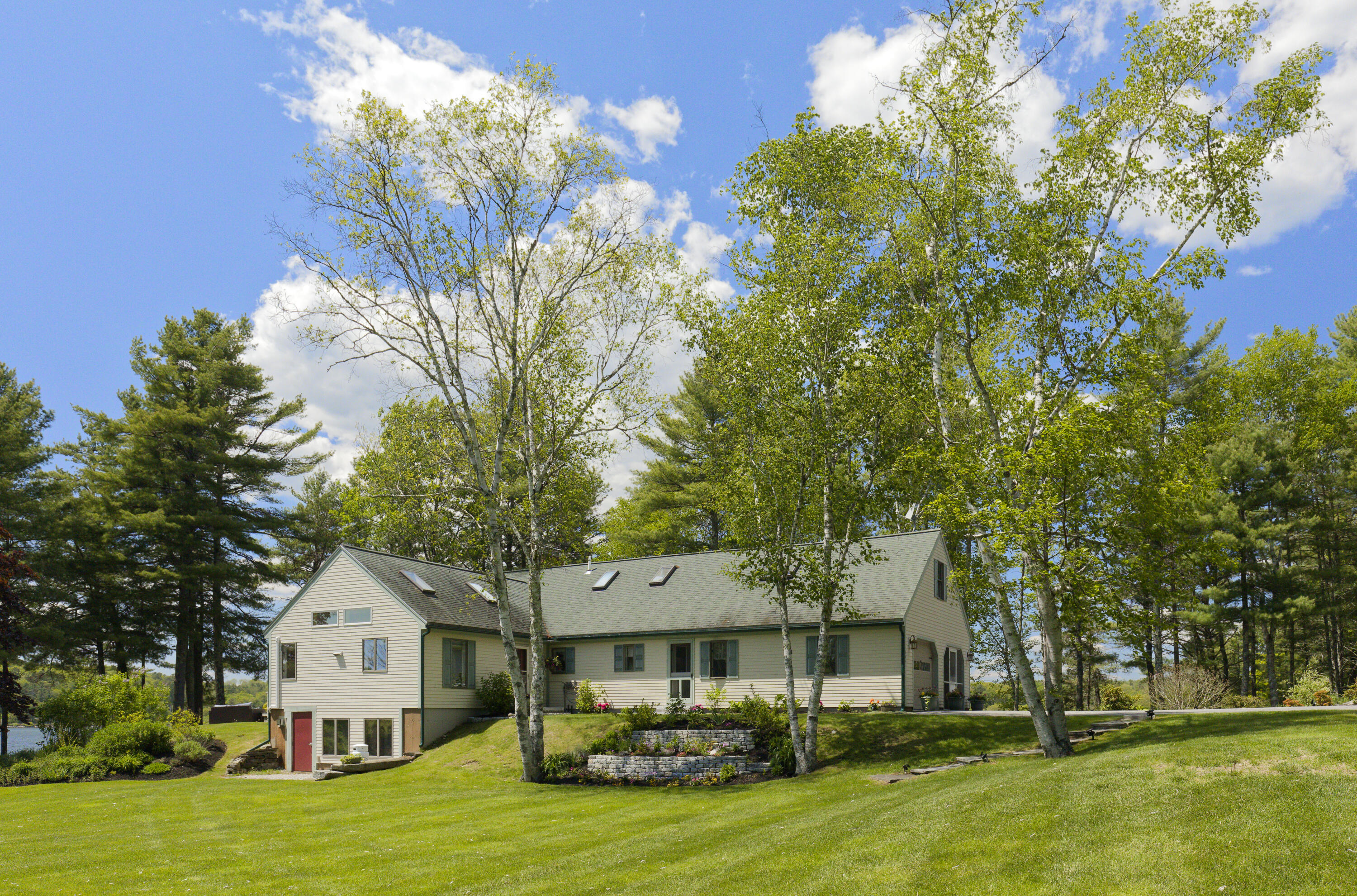 44 A Sprague Road