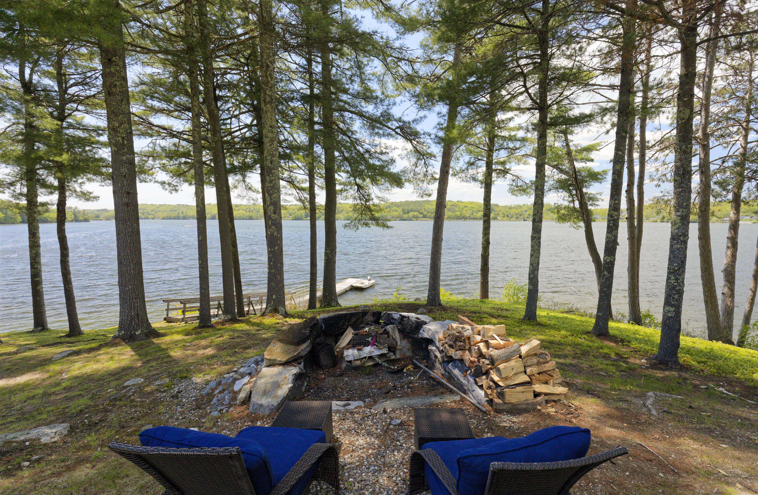 44 A Sprague Road