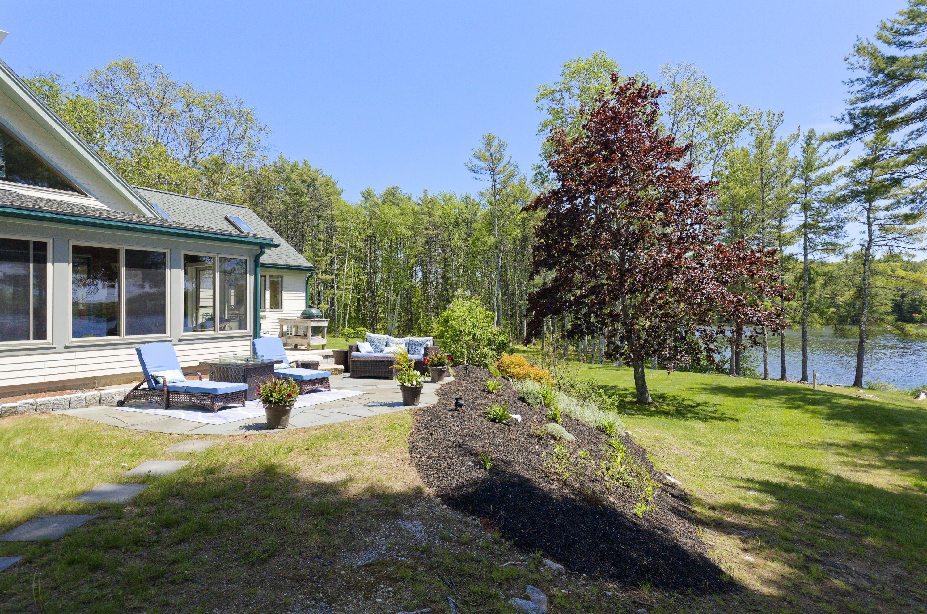 44 A Sprague Road