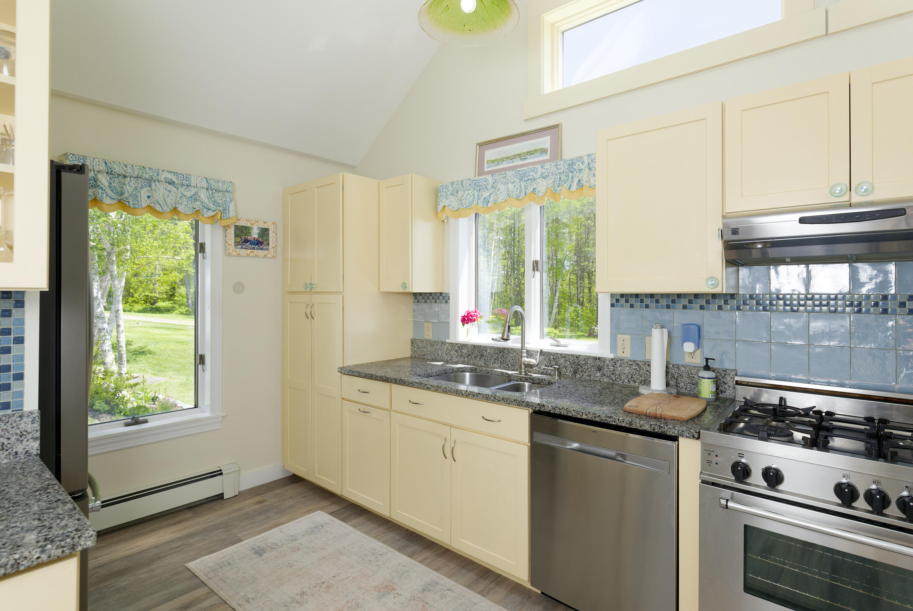 44 A Sprague Road